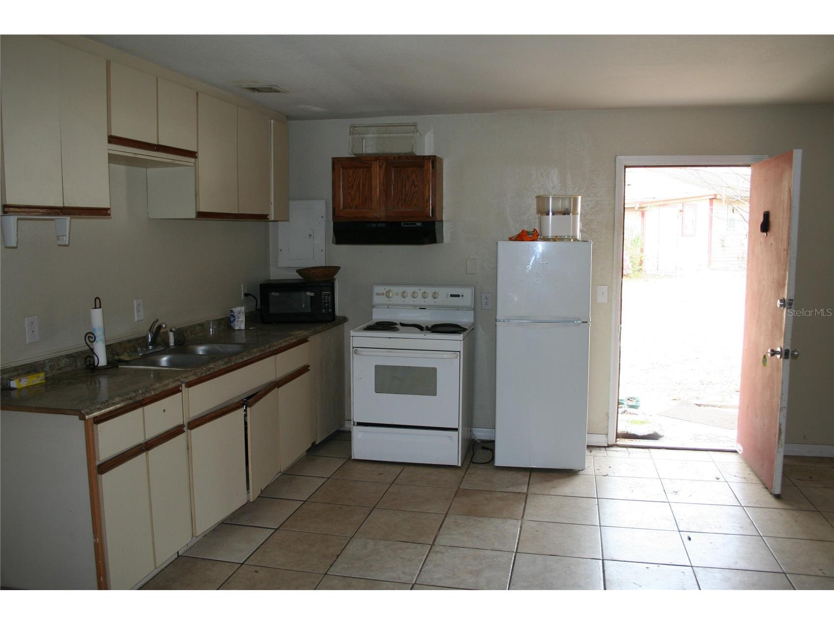 12959 NE 250th Court Salt Springs FL 32134 OM719772 image14