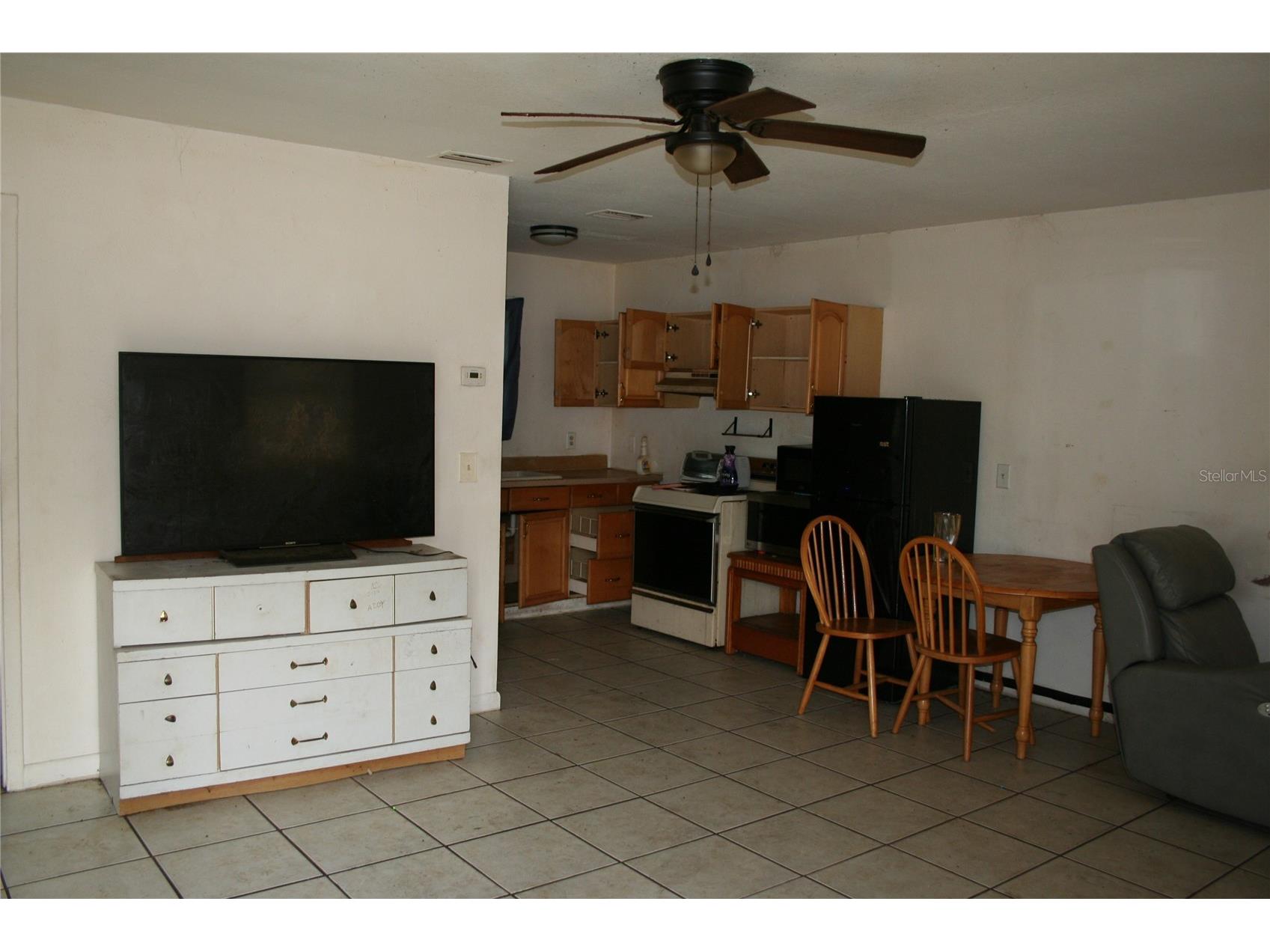 12959 NE 250th Court Salt Springs FL 32134 OM719772 image15