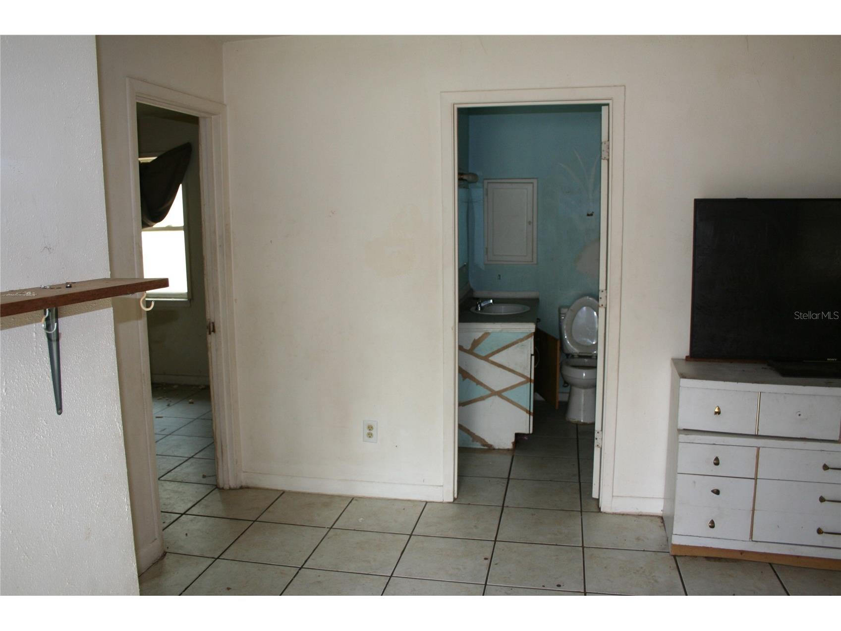 12959 NE 250th Court Salt Springs FL 32134 OM719772 image16