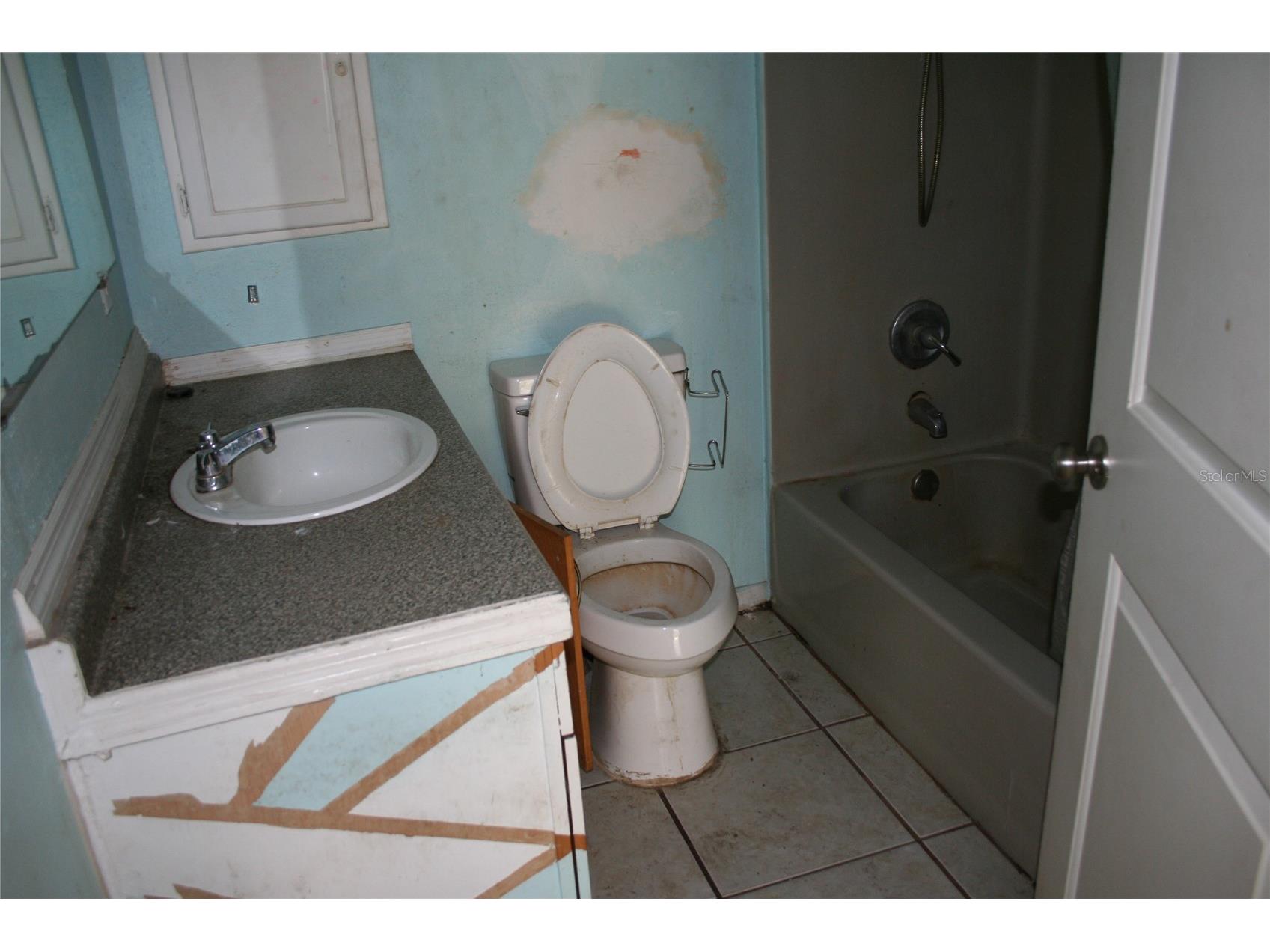 12959 NE 250th Court Salt Springs FL 32134 OM719772 image17