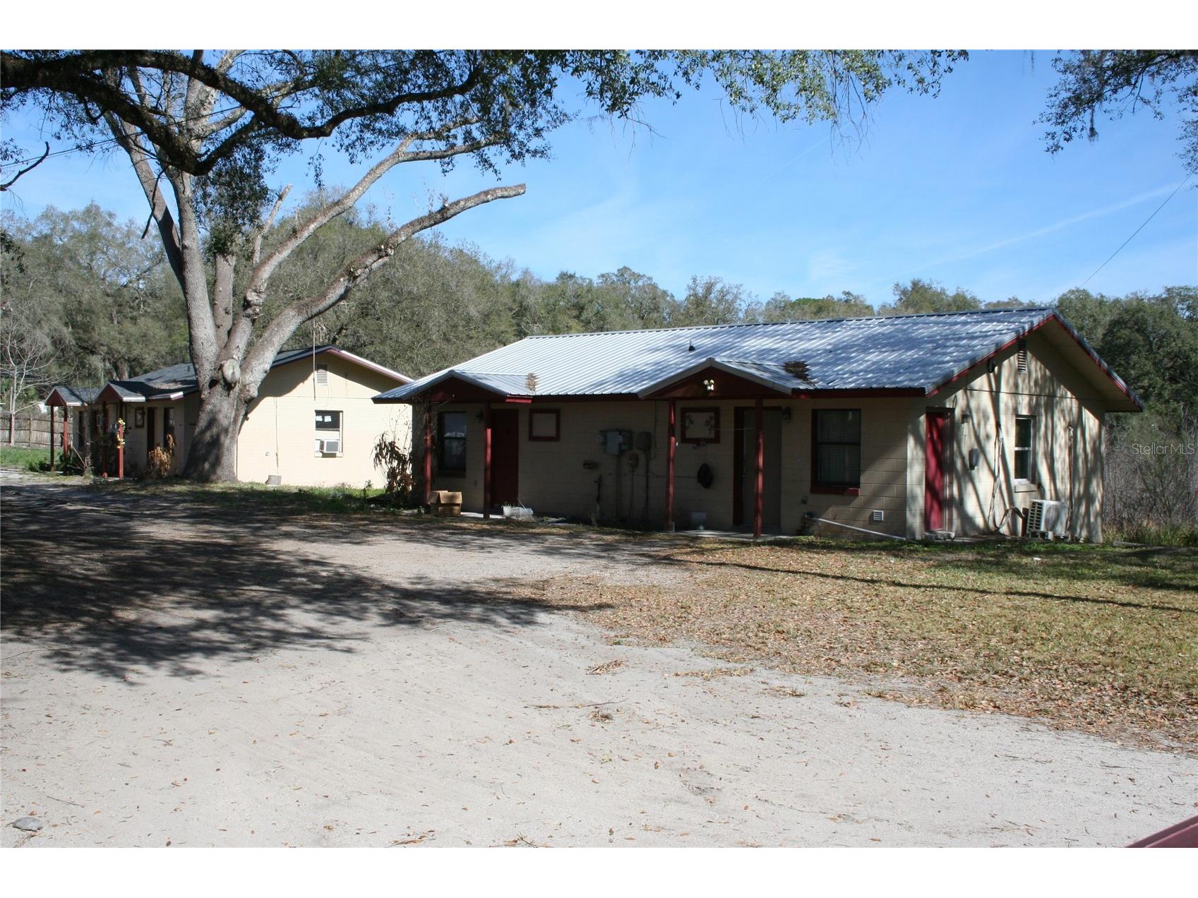 12959 NE 250th Court Salt Springs FL 32134 OM719772 image2