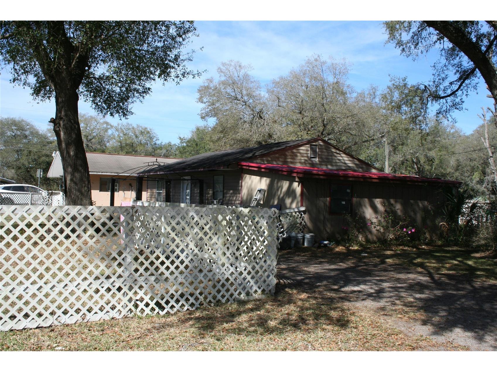 12959 NE 250th Court Salt Springs FL 32134 OM719772 image3