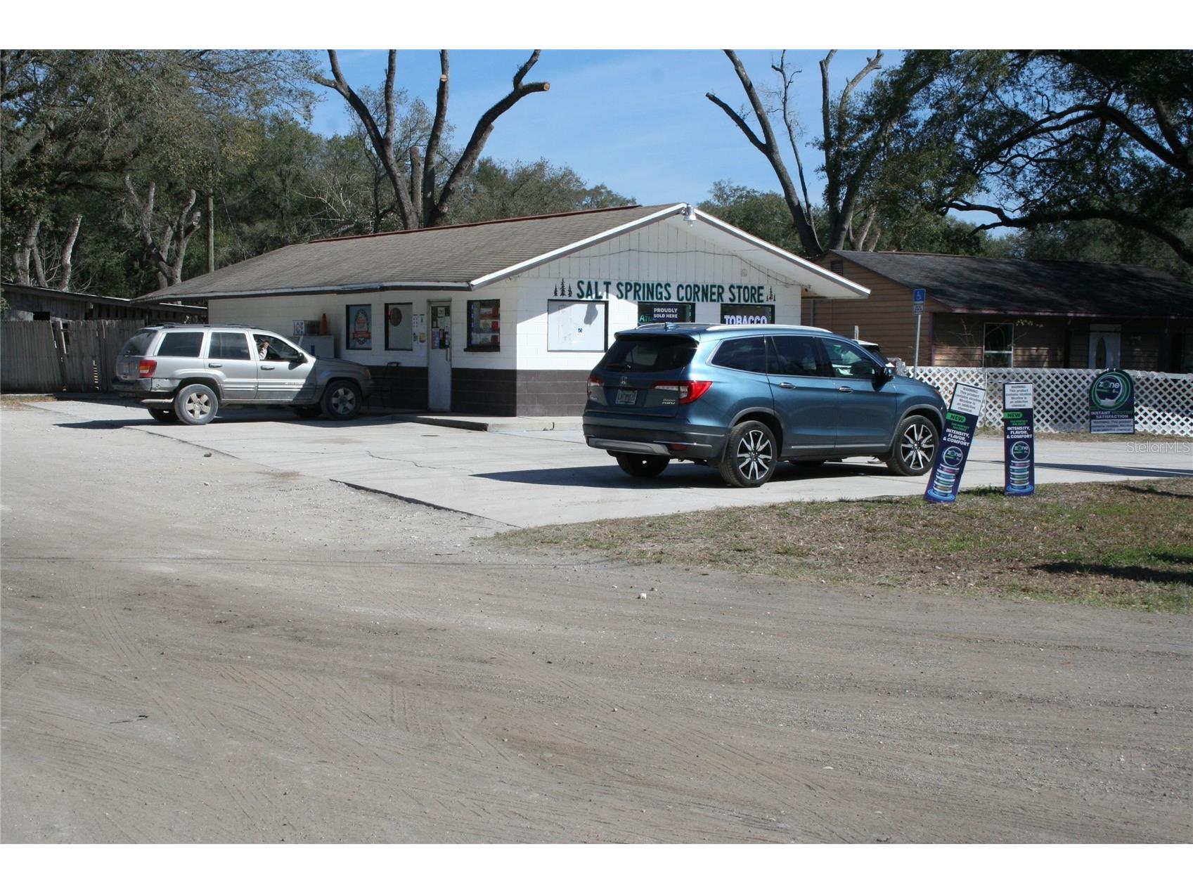 12959 NE 250th Court Salt Springs FL 32134 OM719772 image4