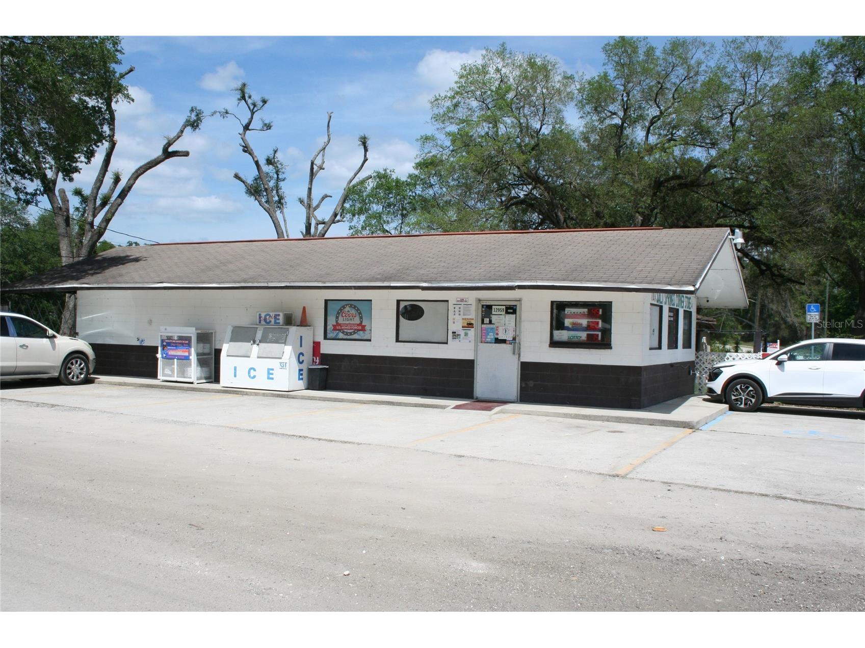 12959 NE 250th Court Salt Springs FL 32134 OM719772 image7
