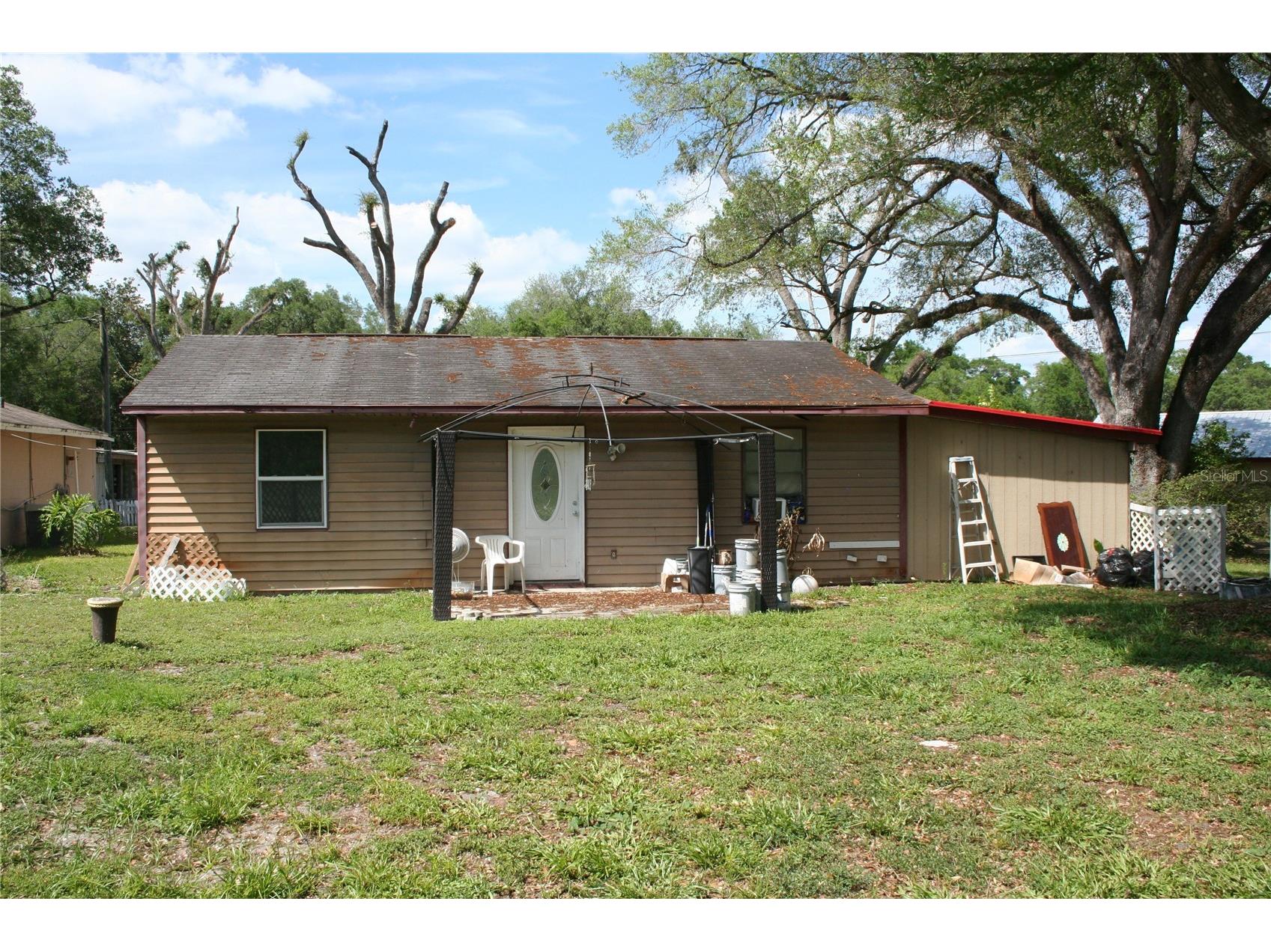 12959 NE 250th Court Salt Springs FL 32134 OM719772 image8