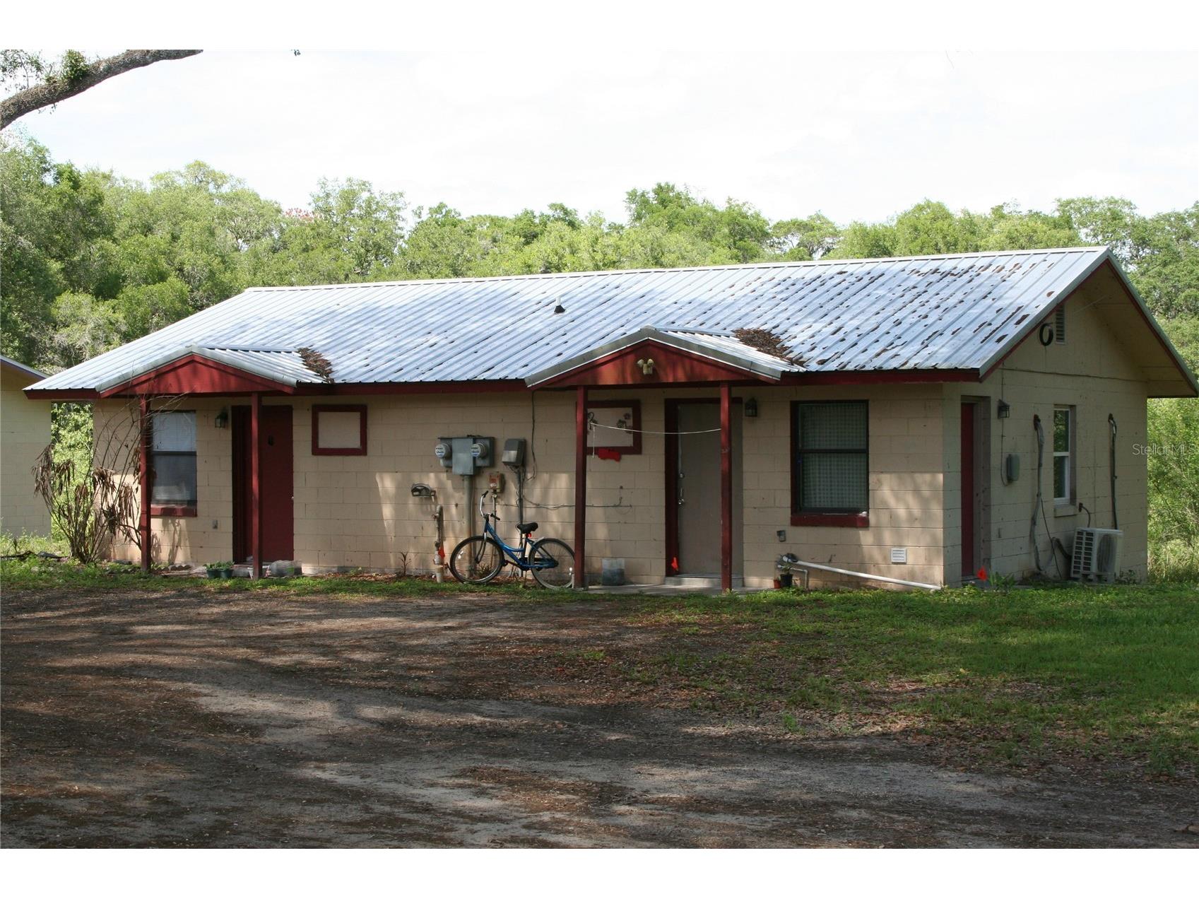 12959 NE 250th Court Salt Springs FL 32134 OM719772 image9