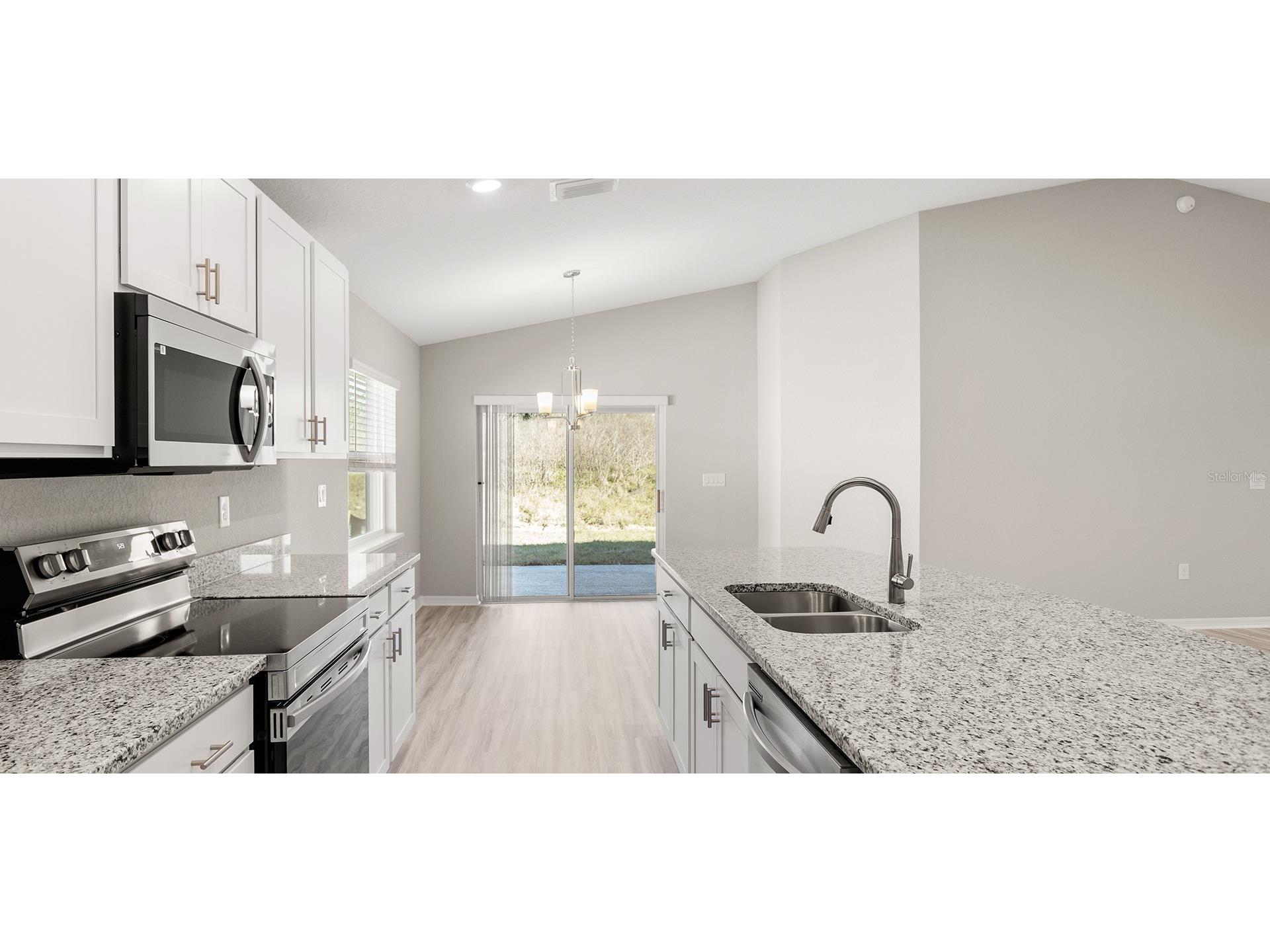 12959 SE 55th Avenue Belleview FL 34420 L4957663 image10