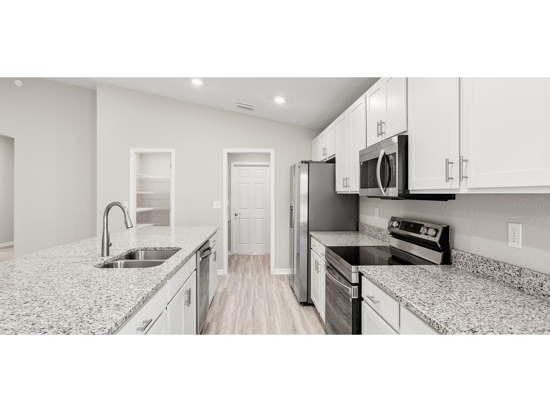 12959 SE 55th Avenue Belleview FL 34420 L4957663 image11