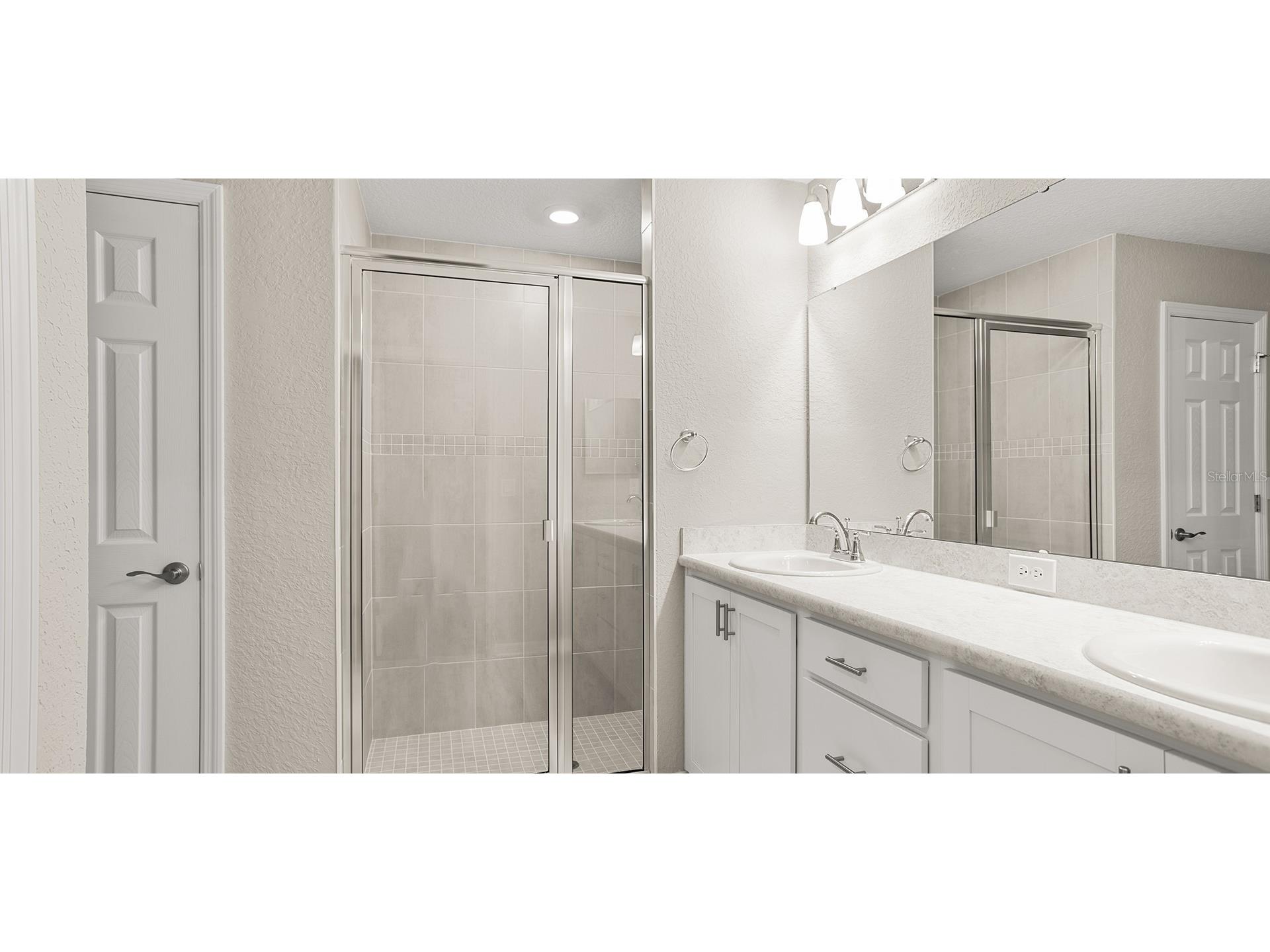 12959 SE 55th Avenue Belleview FL 34420 L4957663 image12