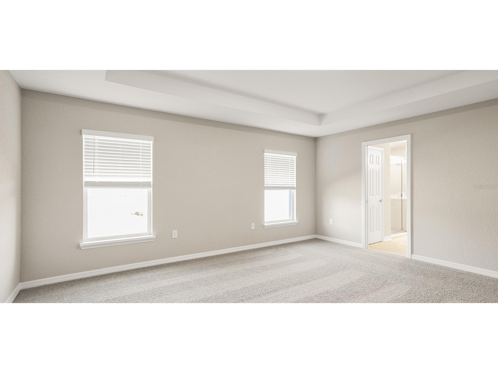 12959 SE 55th Avenue Belleview FL 34420 L4957663 image13