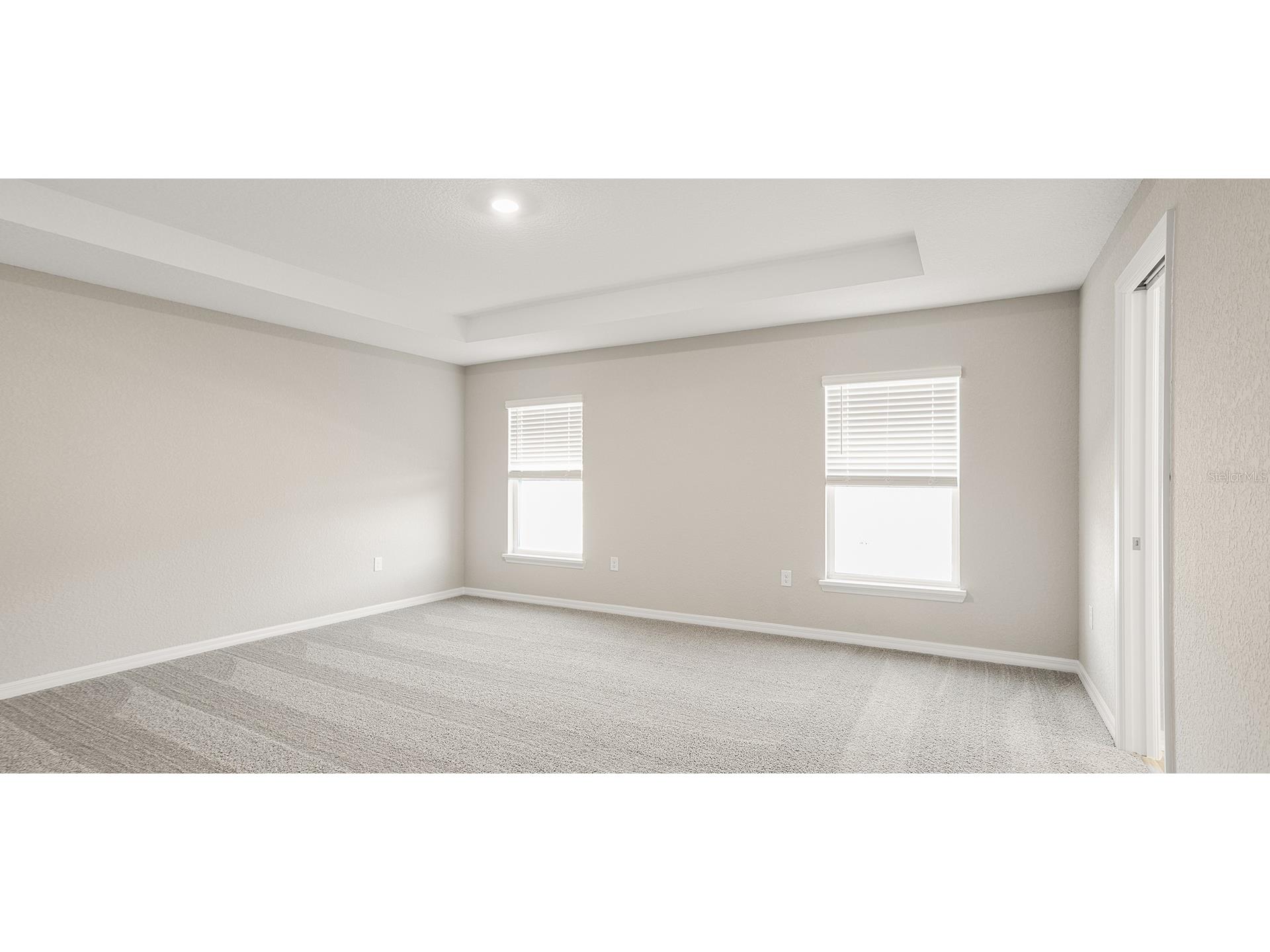 12959 SE 55th Avenue Belleview FL 34420 L4957663 image14