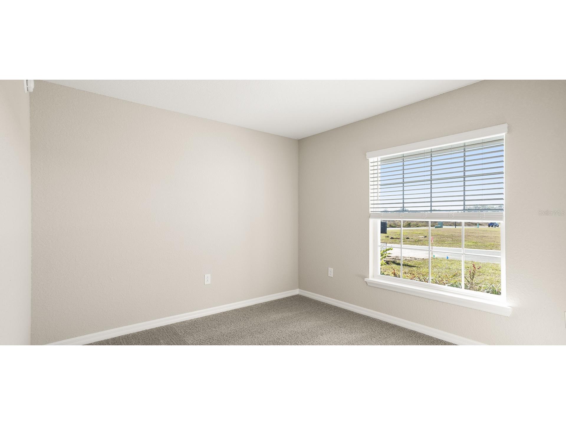 12959 SE 55th Avenue Belleview FL 34420 L4957663 image15