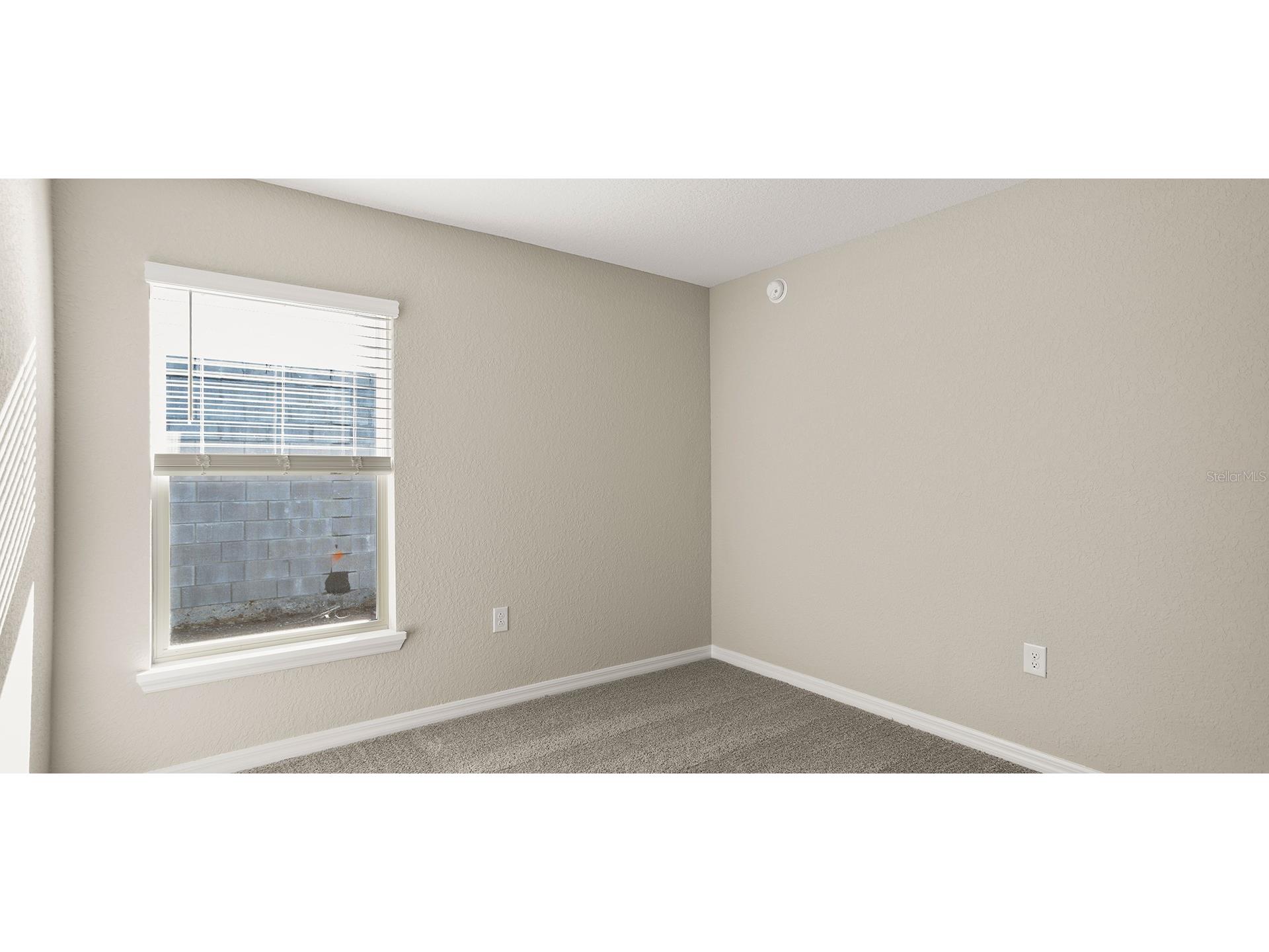 12959 SE 55th Avenue Belleview FL 34420 L4957663 image16