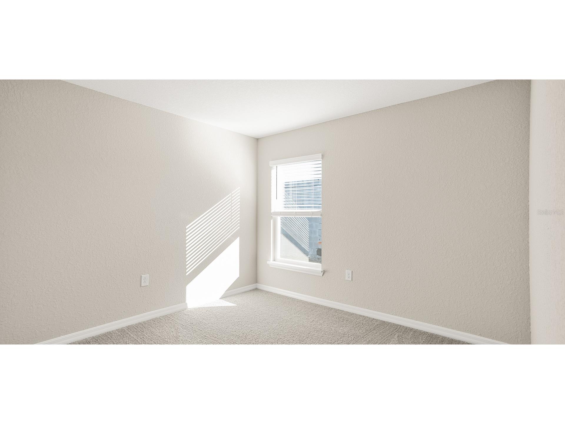 12959 SE 55th Avenue Belleview FL 34420 L4957663 image17