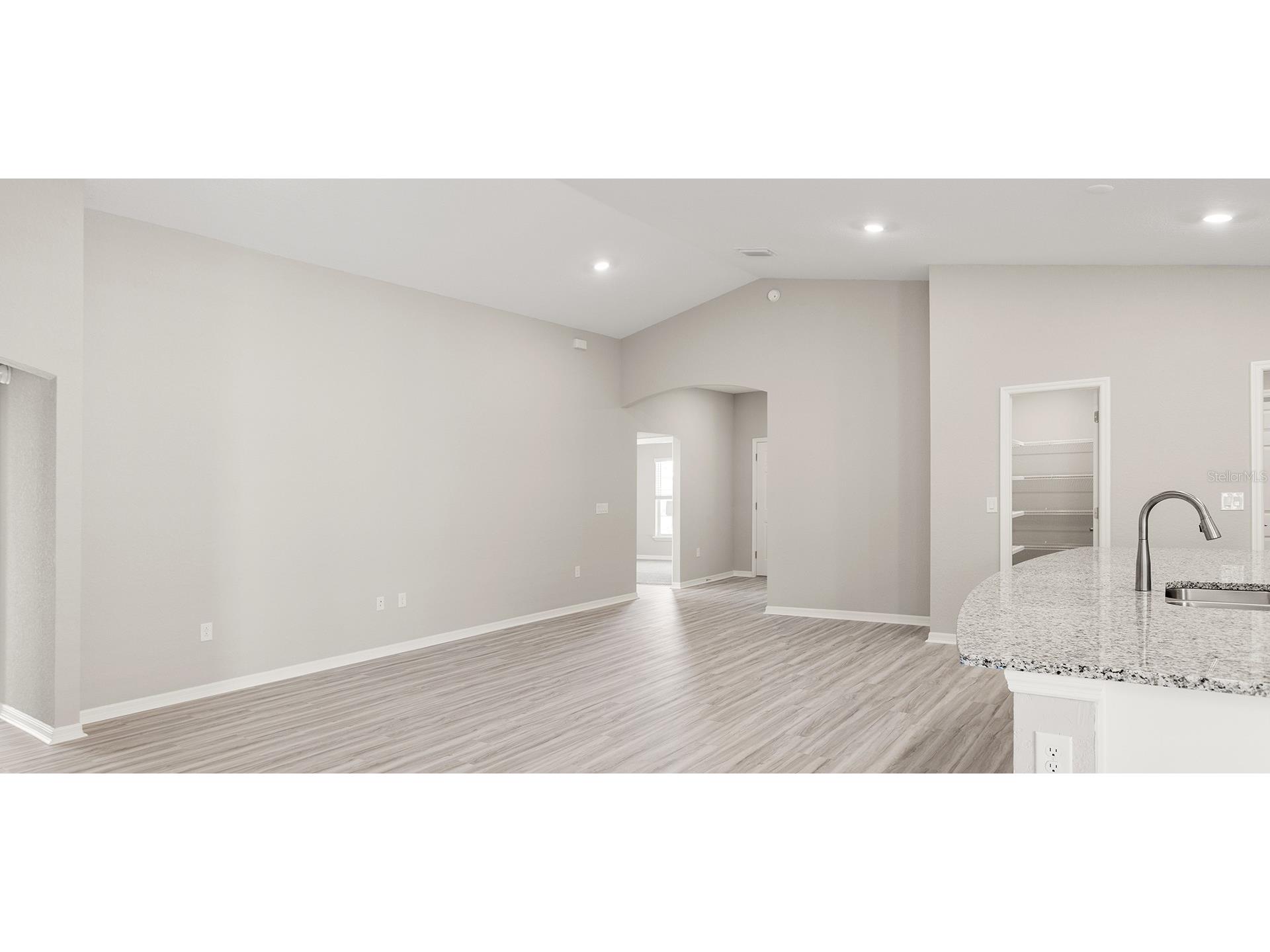 12959 SE 55th Avenue Belleview FL 34420 L4957663 image18