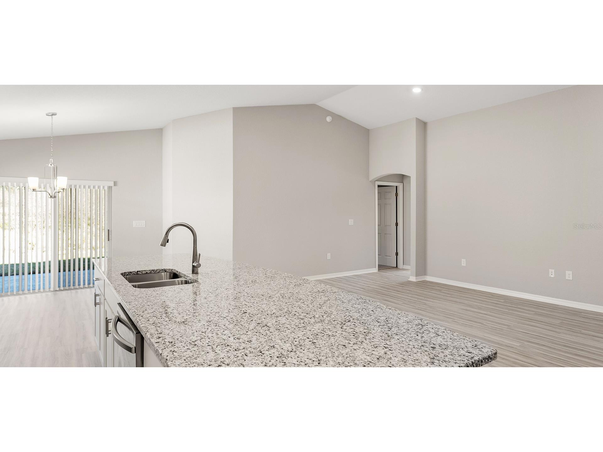 12959 SE 55th Avenue Belleview FL 34420 L4957663 image20