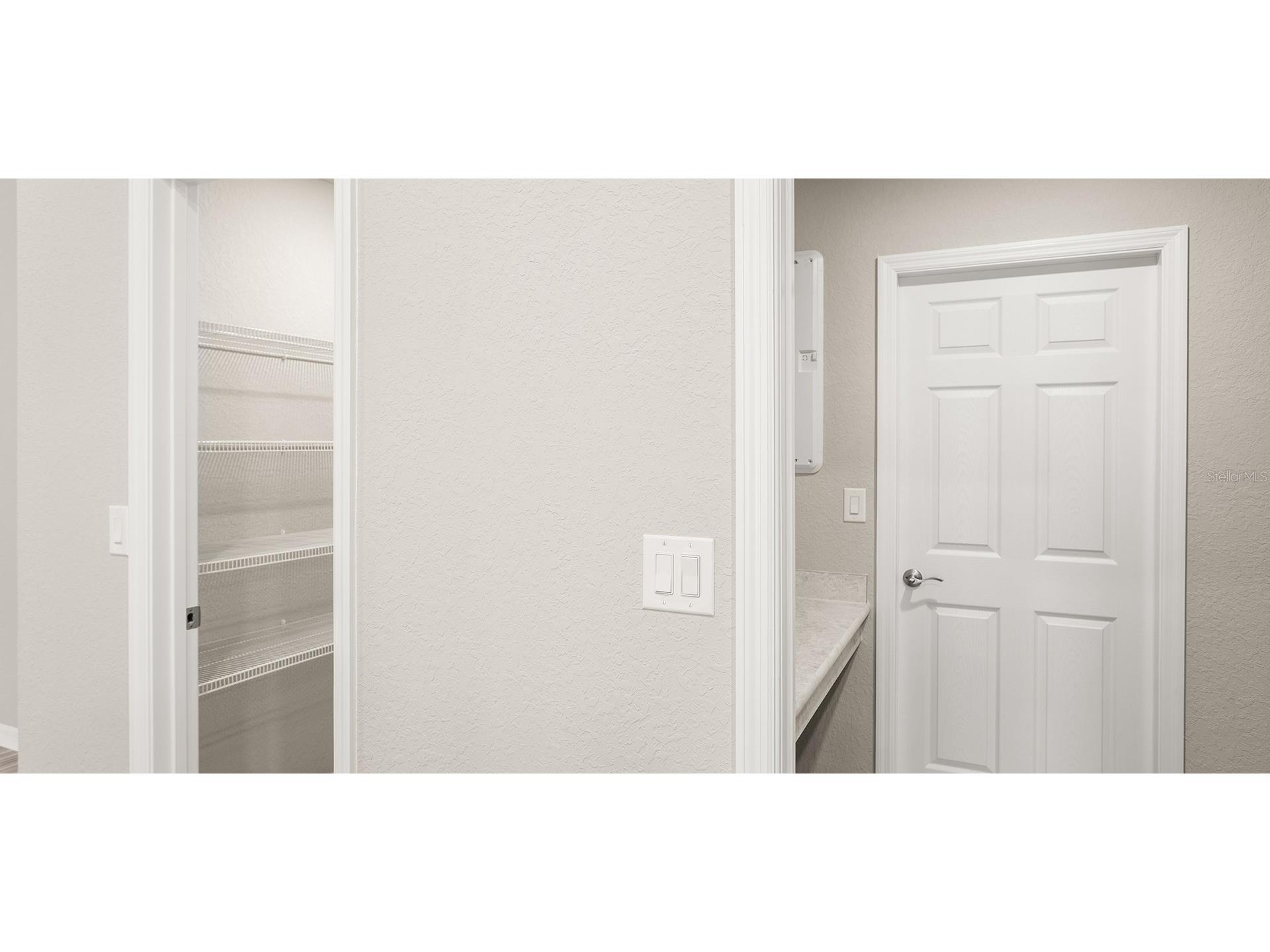 12959 SE 55th Avenue Belleview FL 34420 L4957663 image21