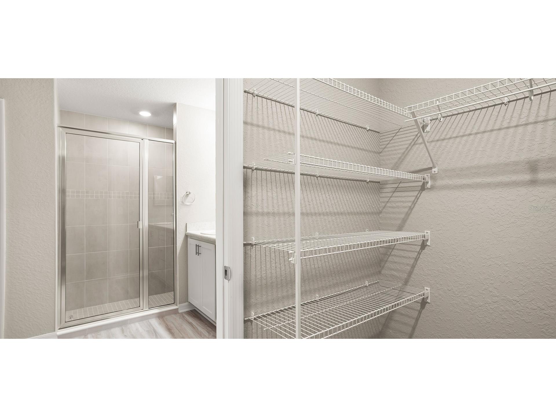 12959 SE 55th Avenue Belleview FL 34420 L4957663 image22