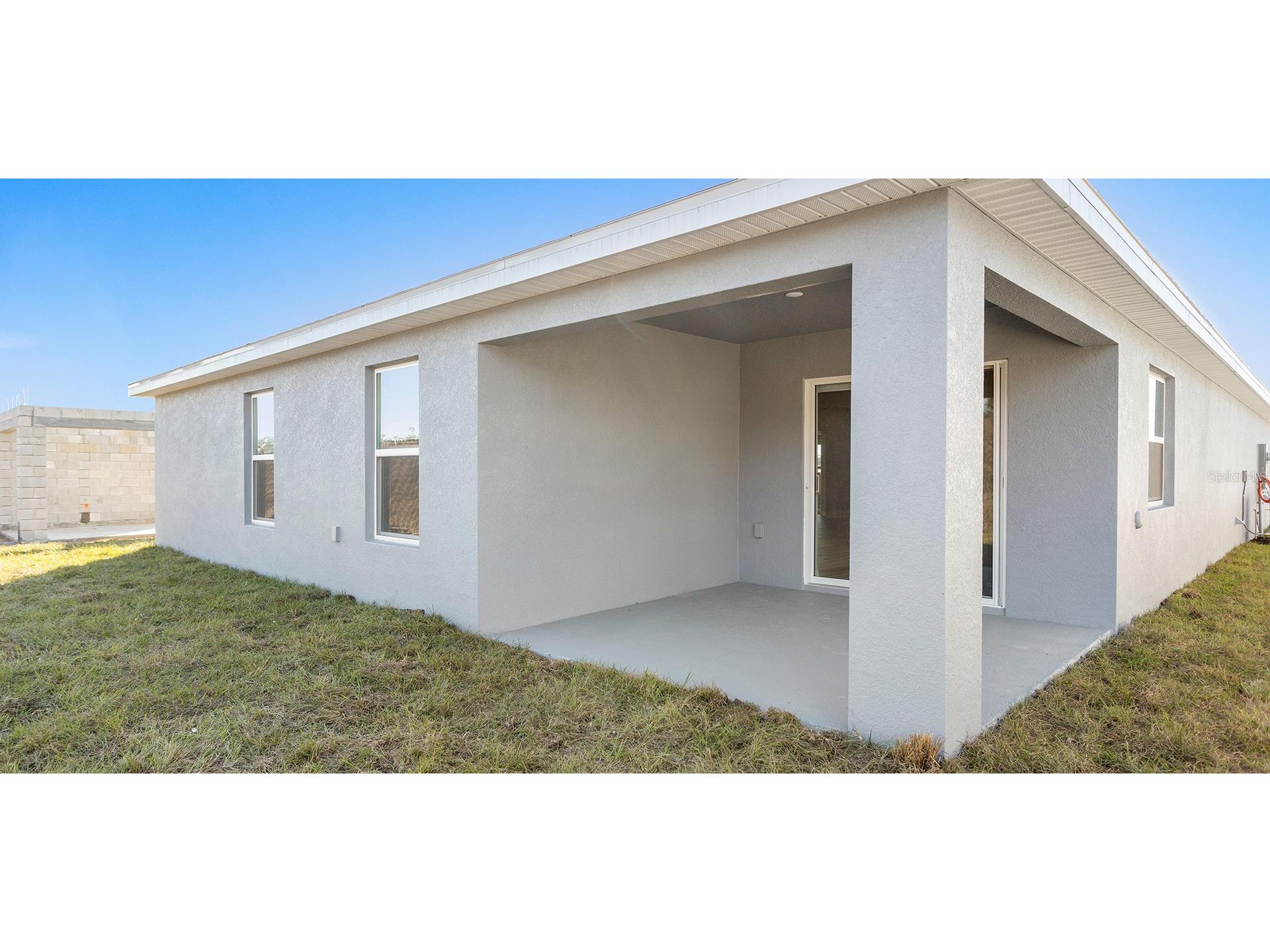 12959 SE 55th Avenue Belleview FL 34420 L4957663 image23