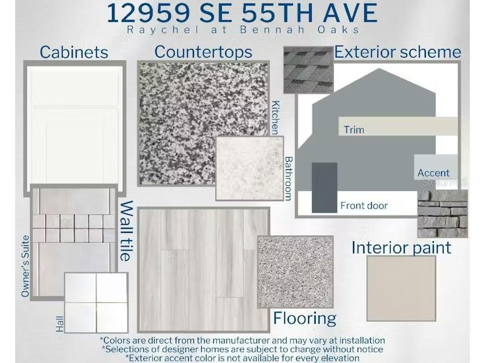 12959 SE 55th Avenue Belleview FL 34420 L4957663 image3