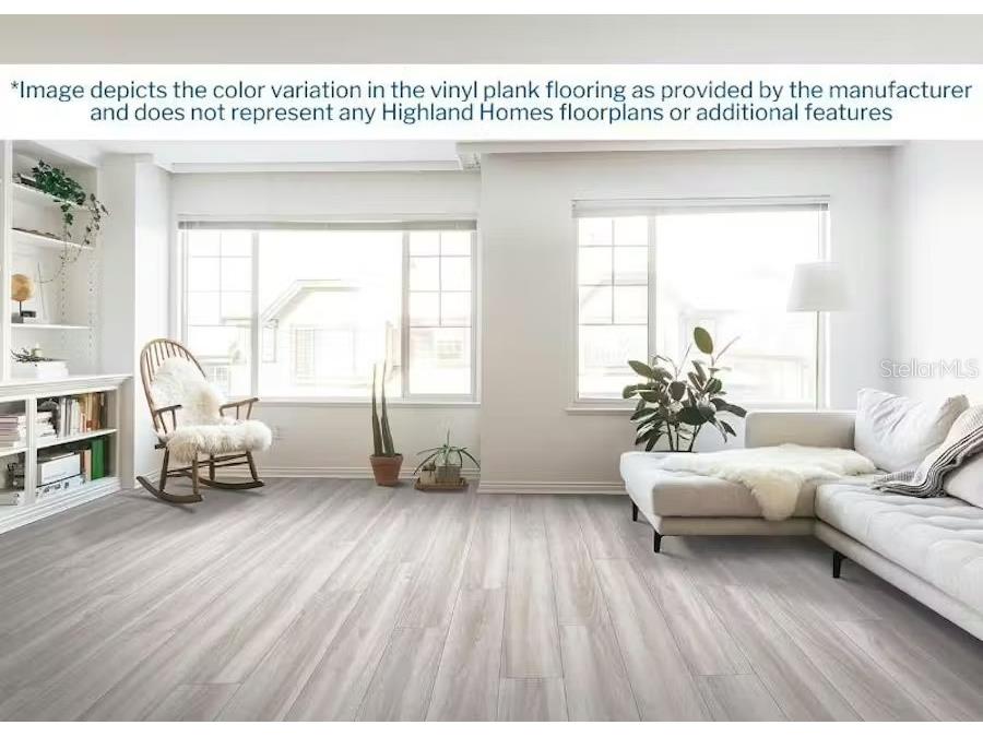 12959 SE 55th Avenue Belleview FL 34420 L4957663 image4