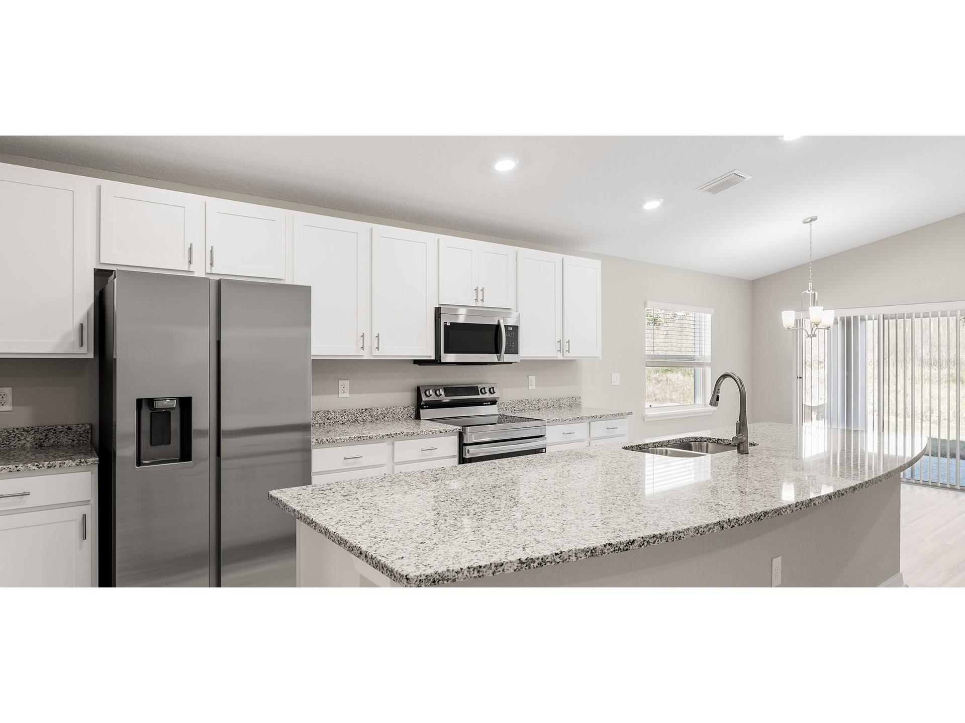 12959 SE 55th Avenue Belleview FL 34420 L4957663 image6