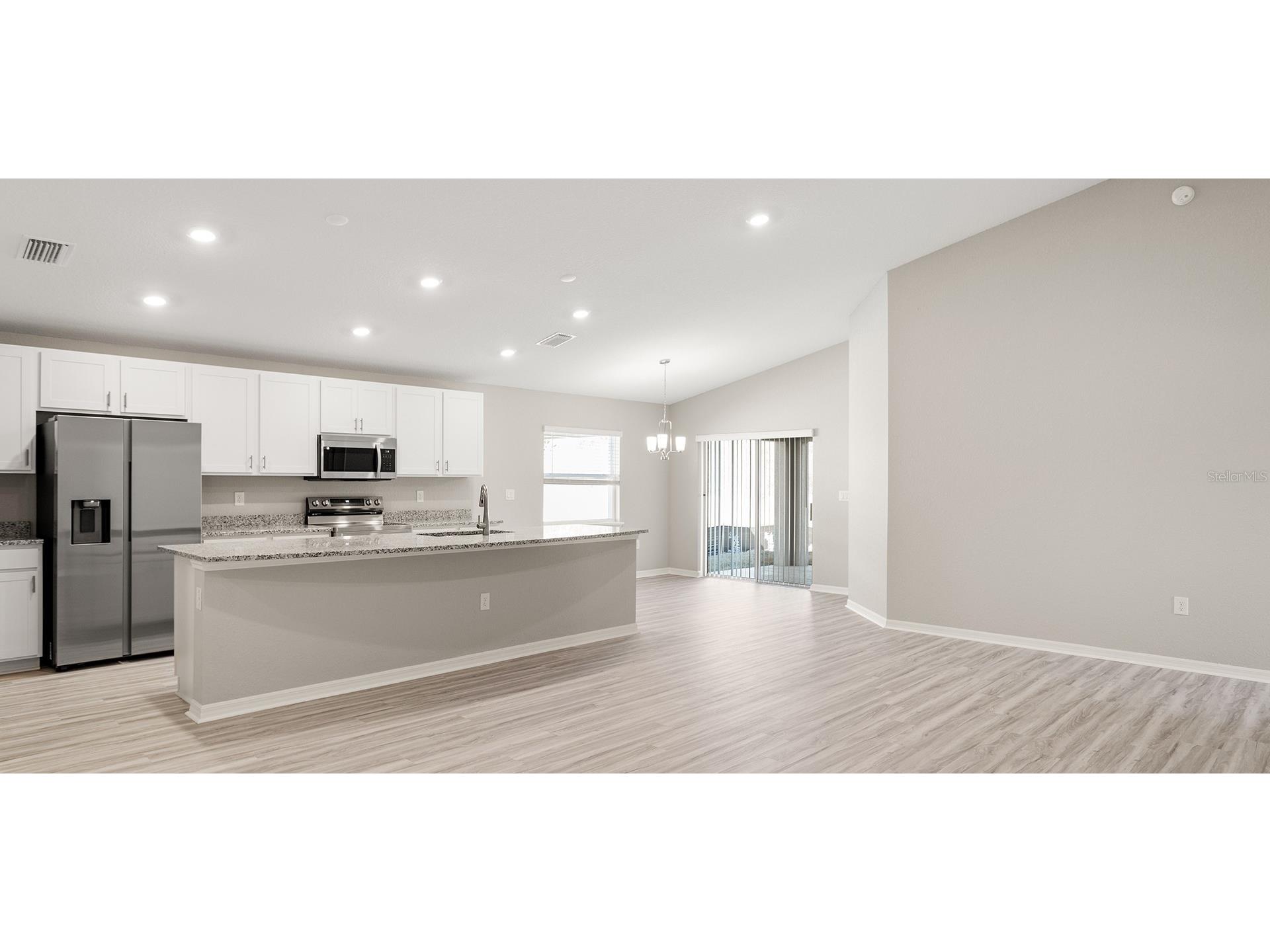 12959 SE 55th Avenue Belleview FL 34420 L4957663 image7