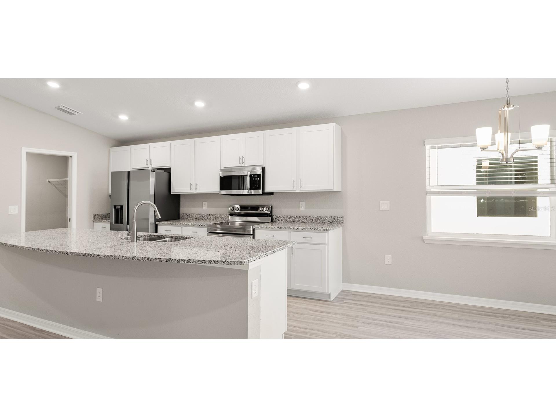 12959 SE 55th Avenue Belleview FL 34420 L4957663 image8