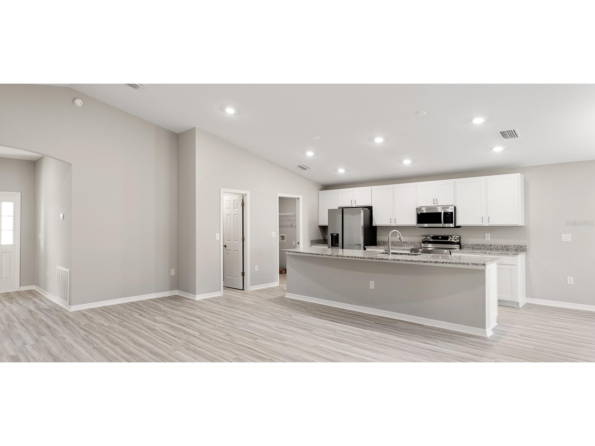 12959 SE 55th Avenue Belleview FL 34420 L4957663 image9