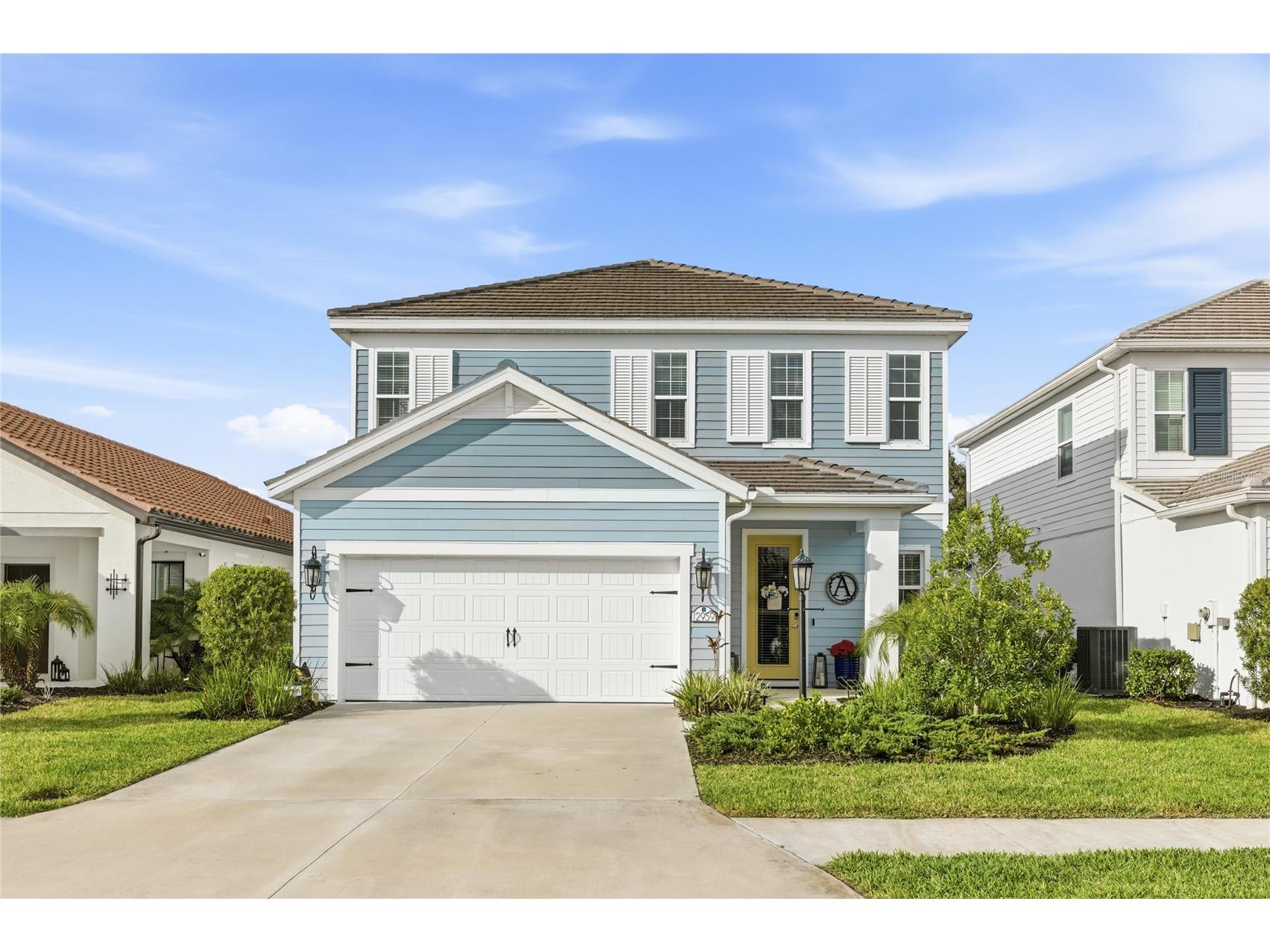 12959 Seasong Terrace Bradenton FL 34211 A4685159 image1