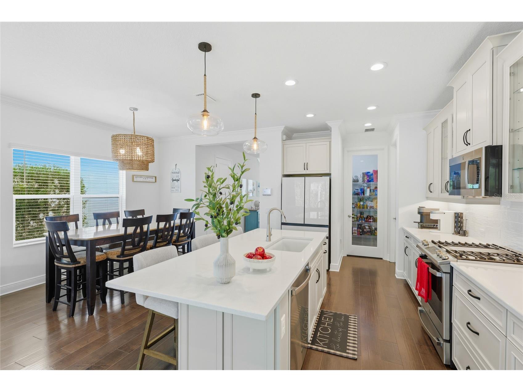 12959 Seasong Terrace Bradenton FL 34211 A4685159 image10