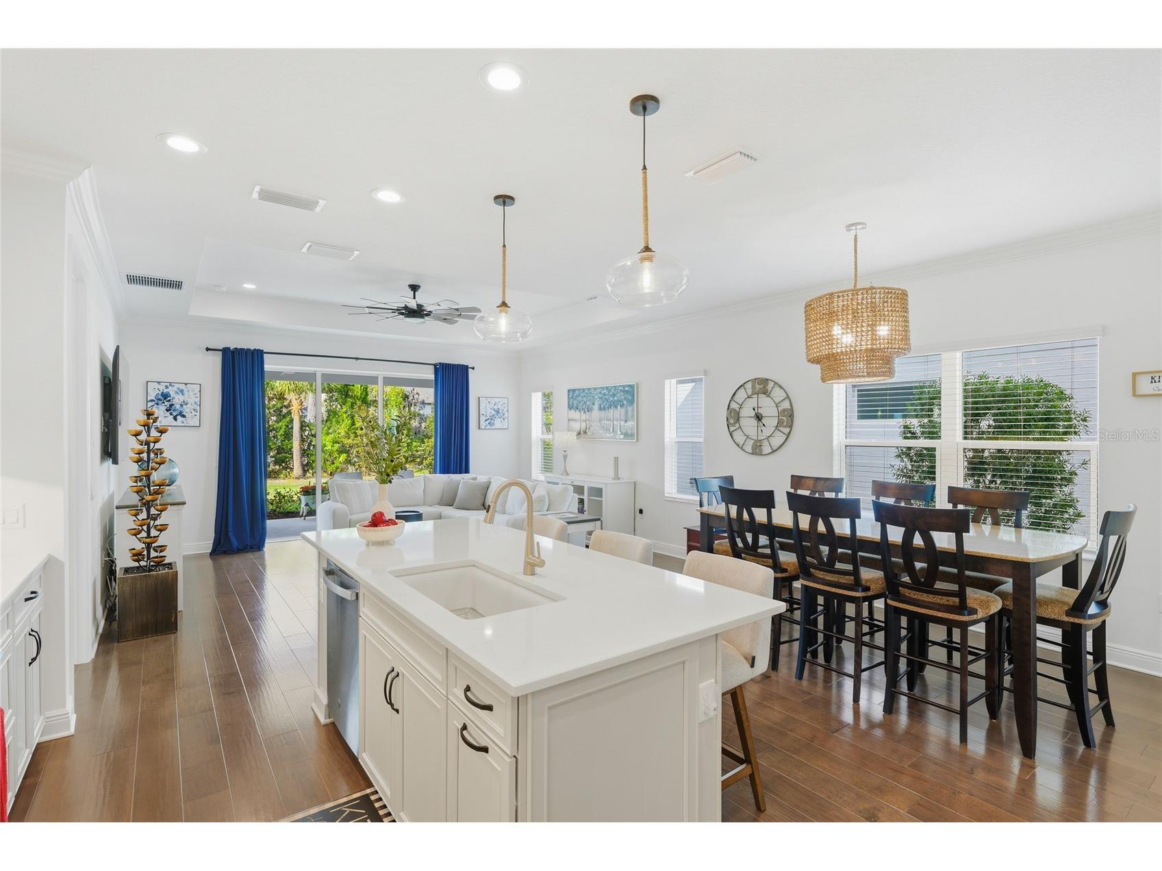 12959 Seasong Terrace Bradenton FL 34211 A4685159 image11
