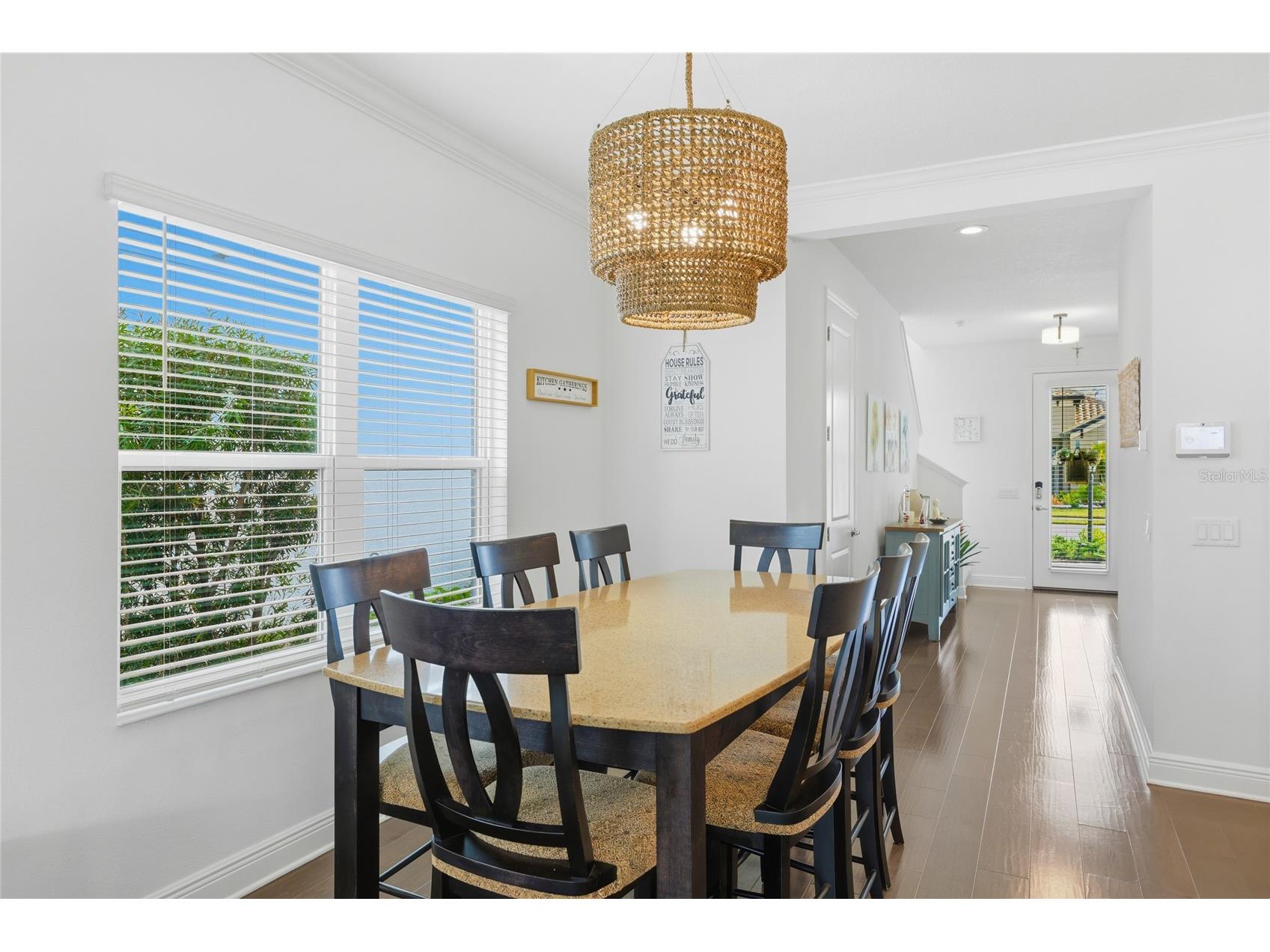 12959 Seasong Terrace Bradenton FL 34211 A4685159 image12