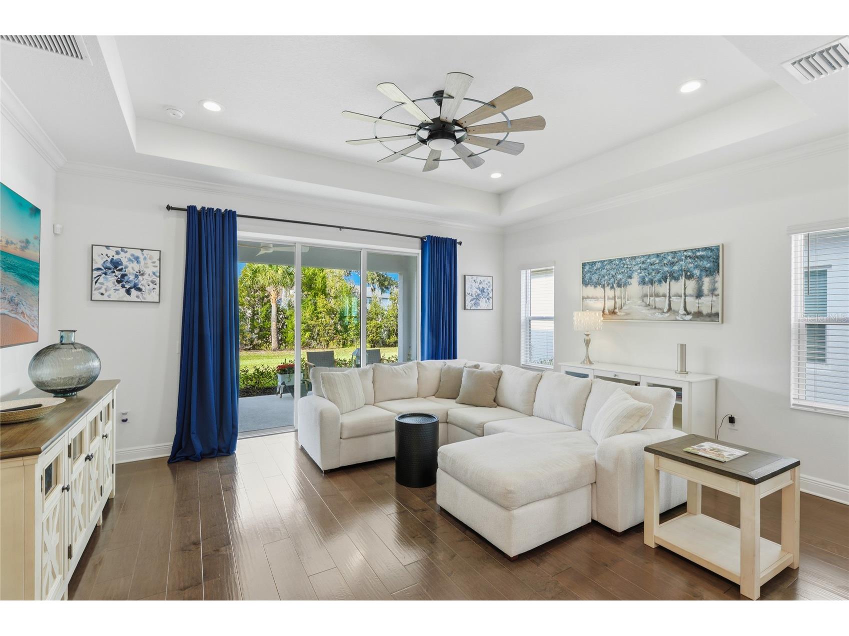 12959 Seasong Terrace Bradenton FL 34211 A4685159 image13