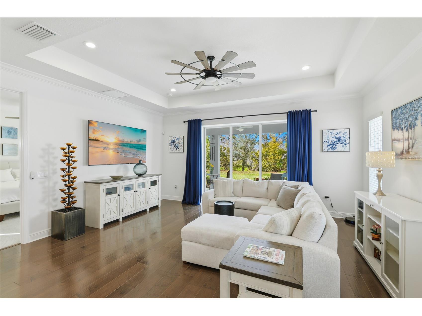 12959 Seasong Terrace Bradenton FL 34211 A4685159 image14