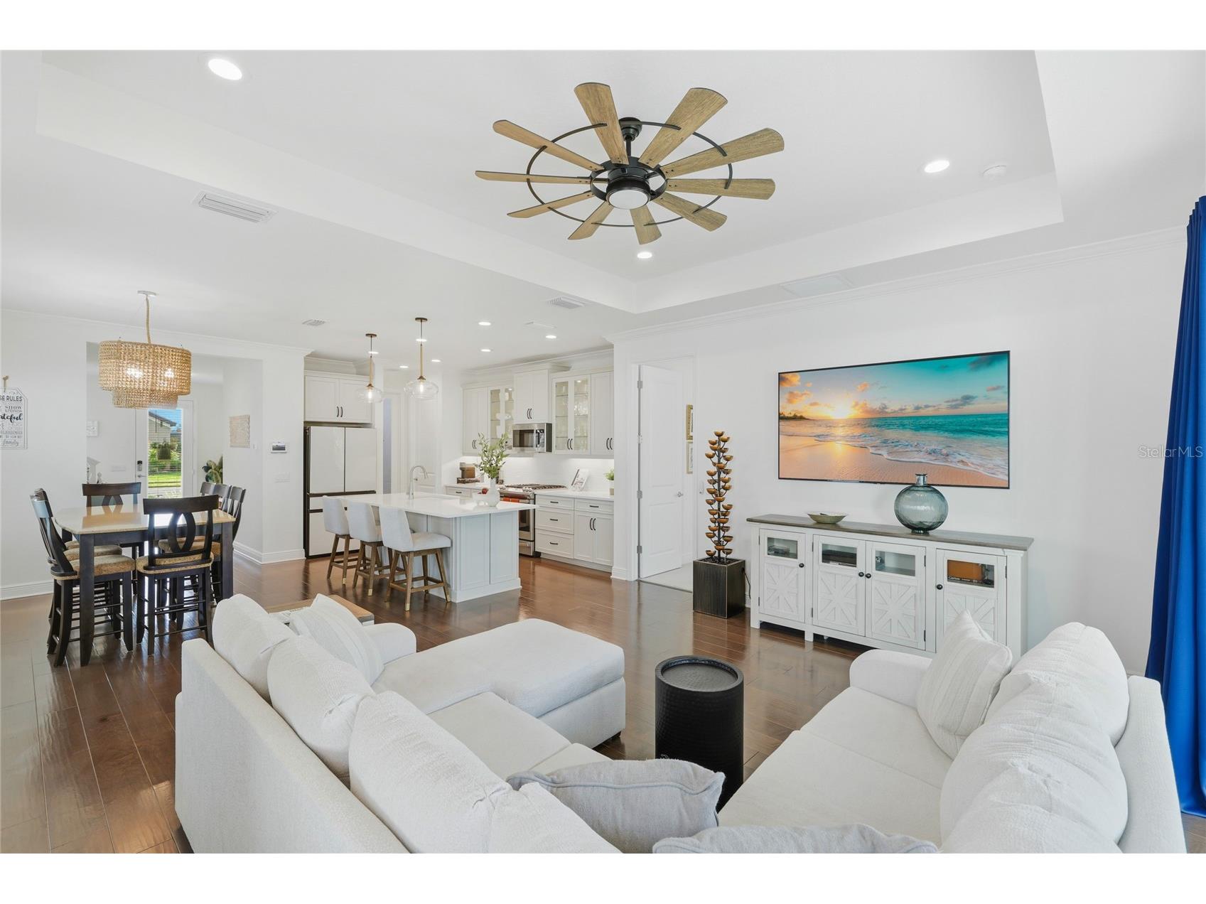 12959 Seasong Terrace Bradenton FL 34211 A4685159 image15
