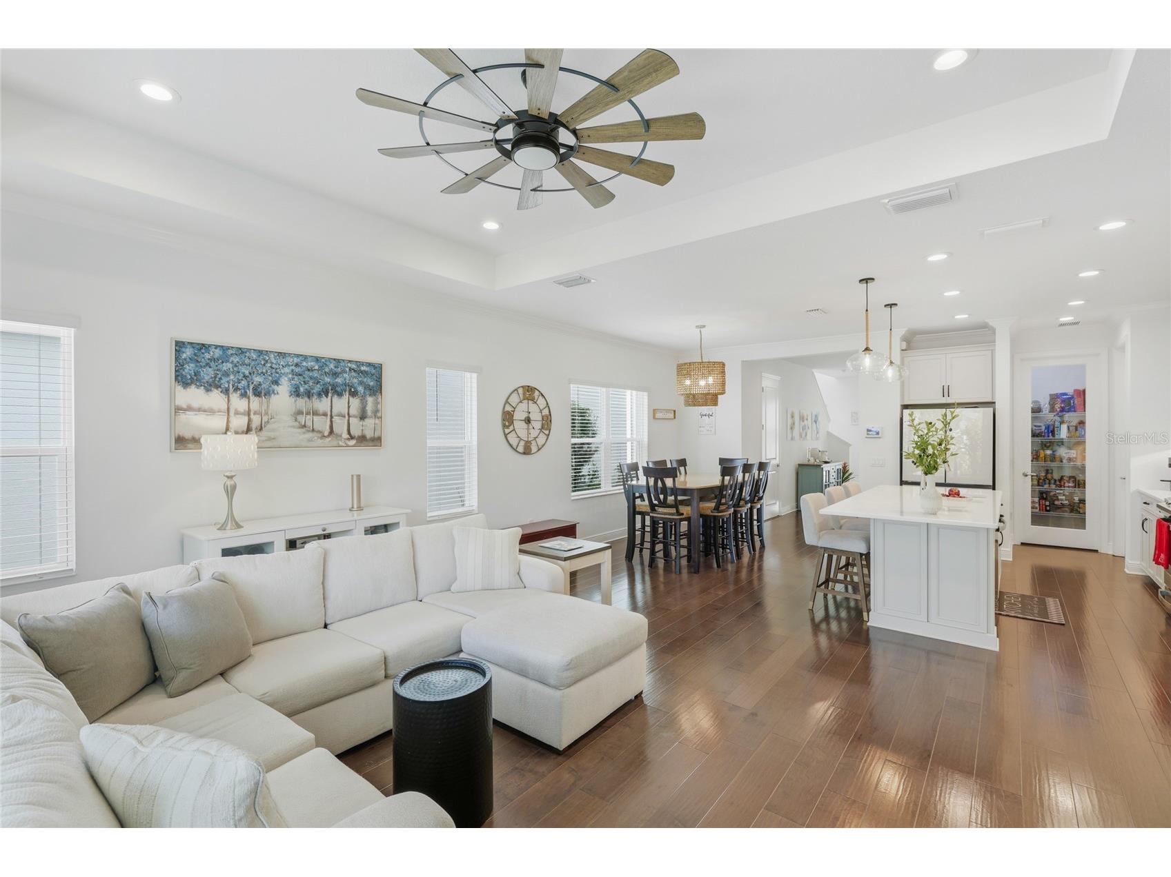 12959 Seasong Terrace Bradenton FL 34211 A4685159 image16