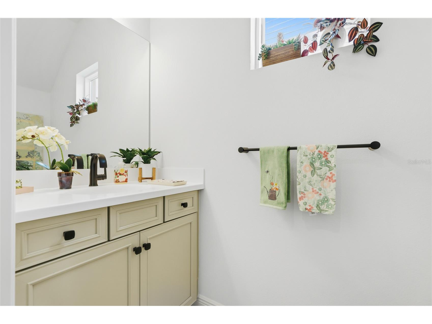 12959 Seasong Terrace Bradenton FL 34211 A4685159 image17