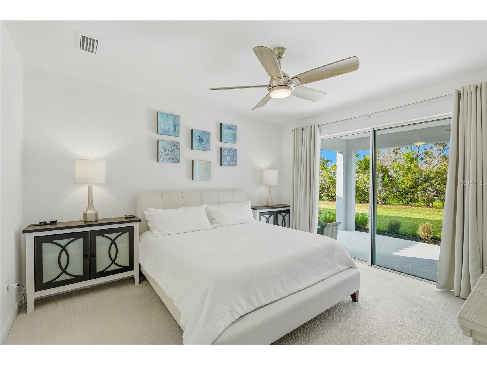 12959 Seasong Terrace Bradenton FL 34211 A4685159 image18