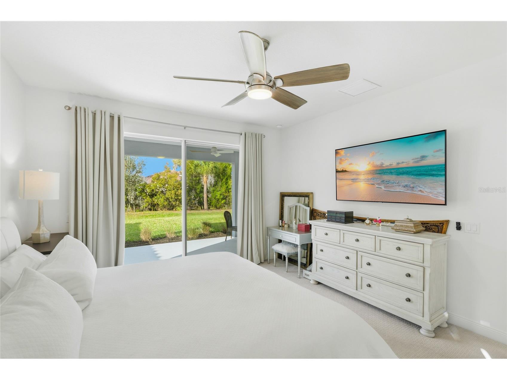 12959 Seasong Terrace Bradenton FL 34211 A4685159 image19