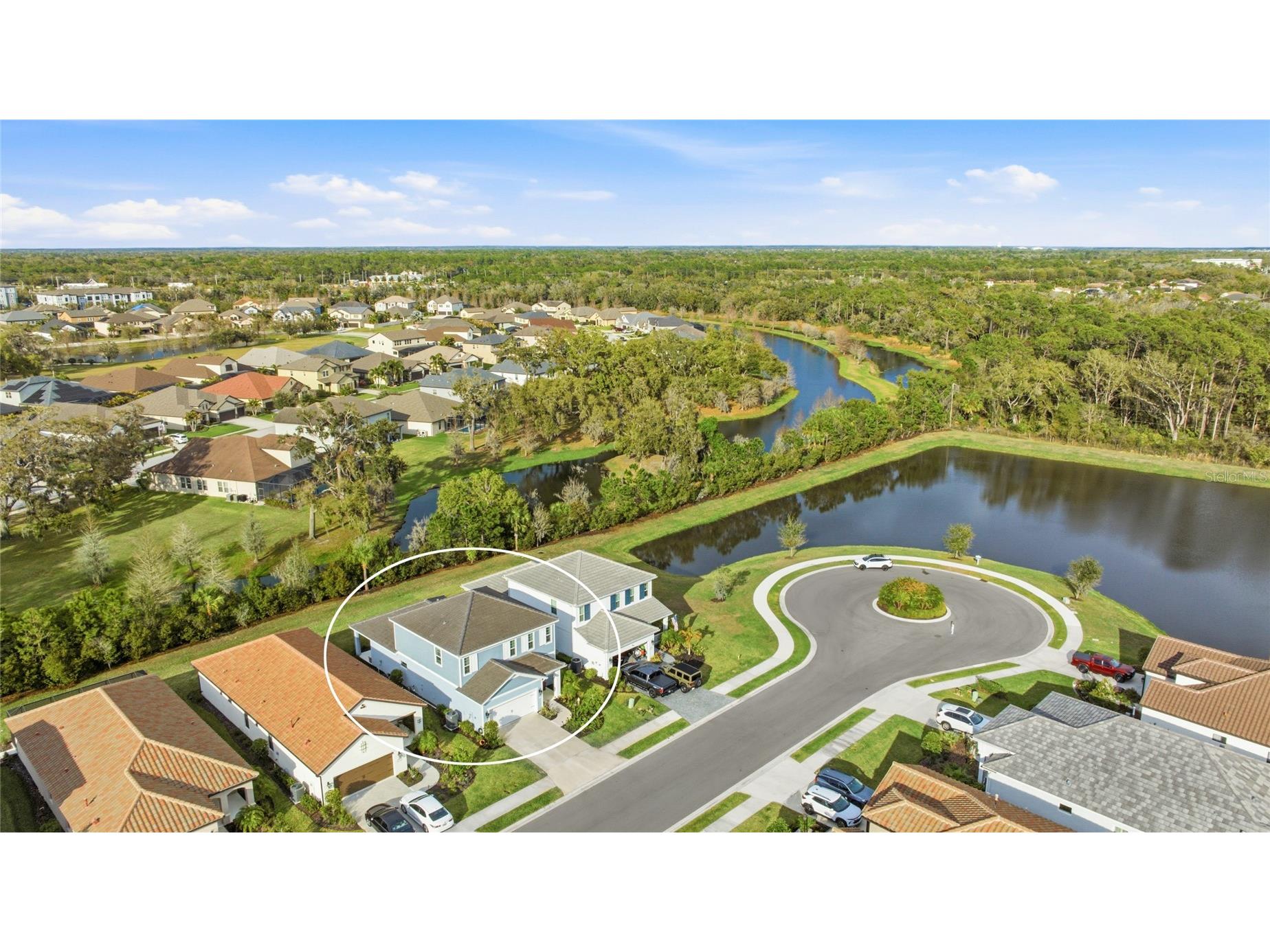 12959 Seasong Terrace Bradenton FL 34211 A4685159 image2
