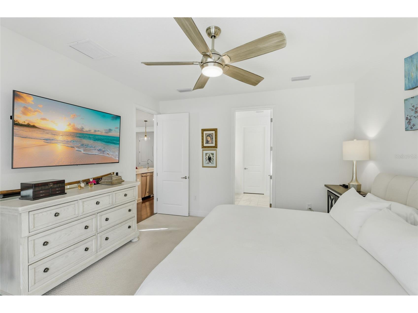12959 Seasong Terrace Bradenton FL 34211 A4685159 image20