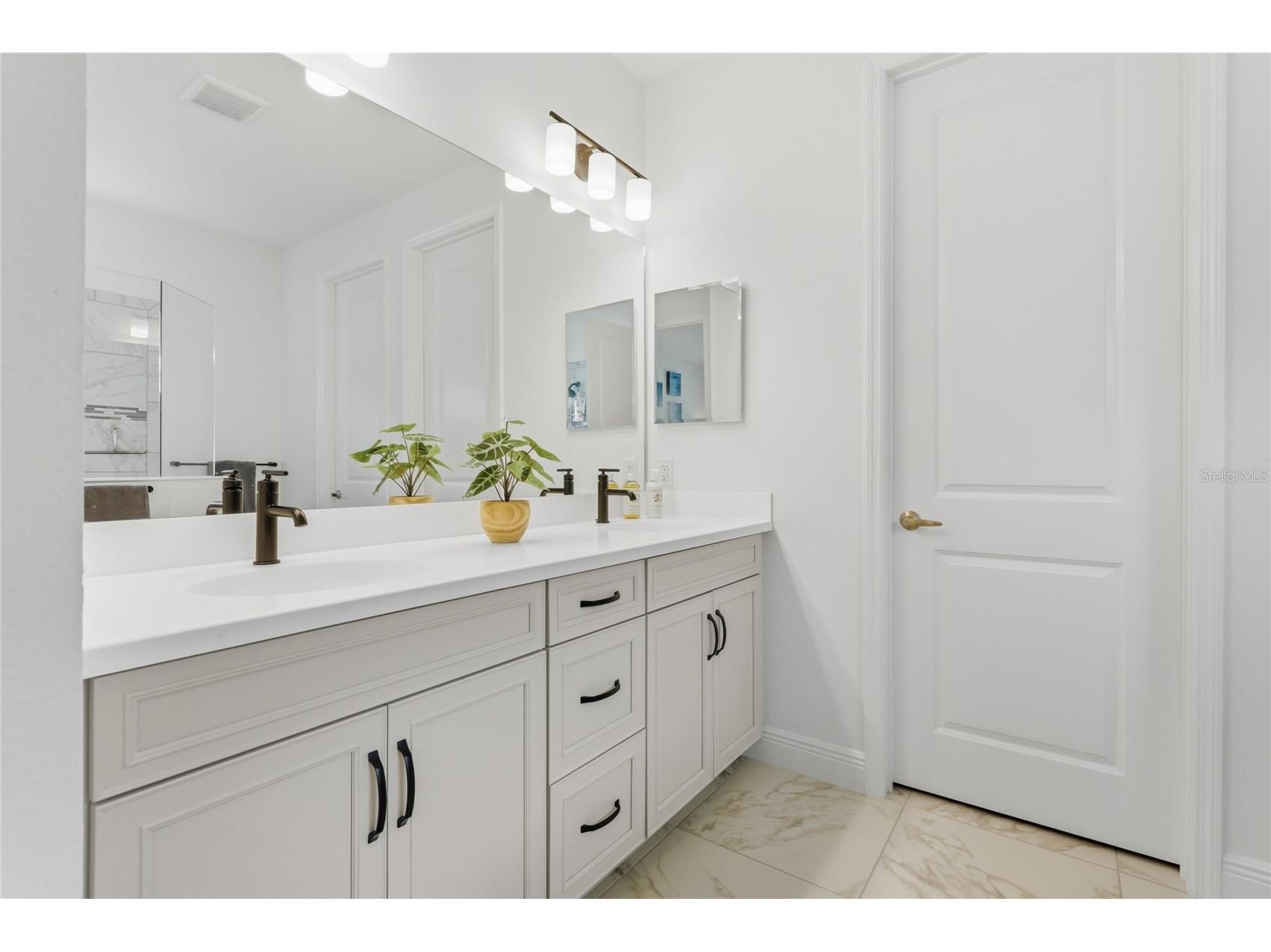 12959 Seasong Terrace Bradenton FL 34211 A4685159 image21