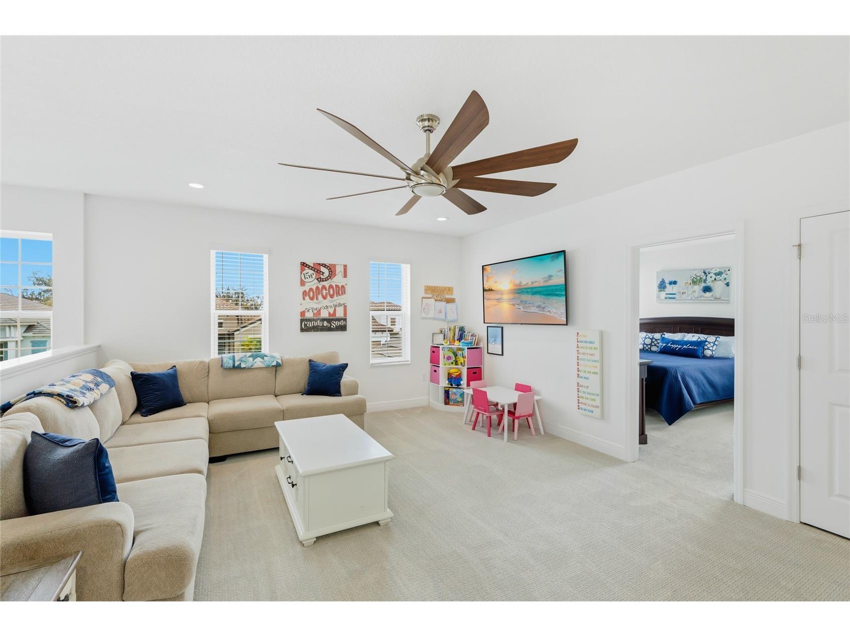 12959 Seasong Terrace Bradenton FL 34211 A4685159 image23