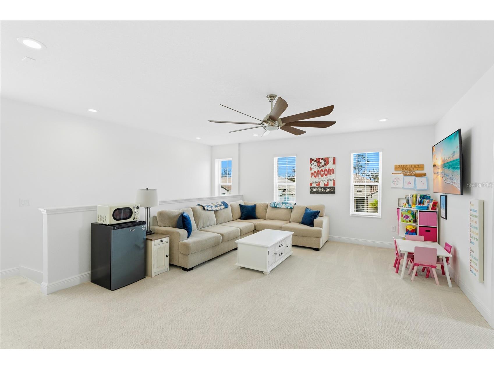 12959 Seasong Terrace Bradenton FL 34211 A4685159 image24