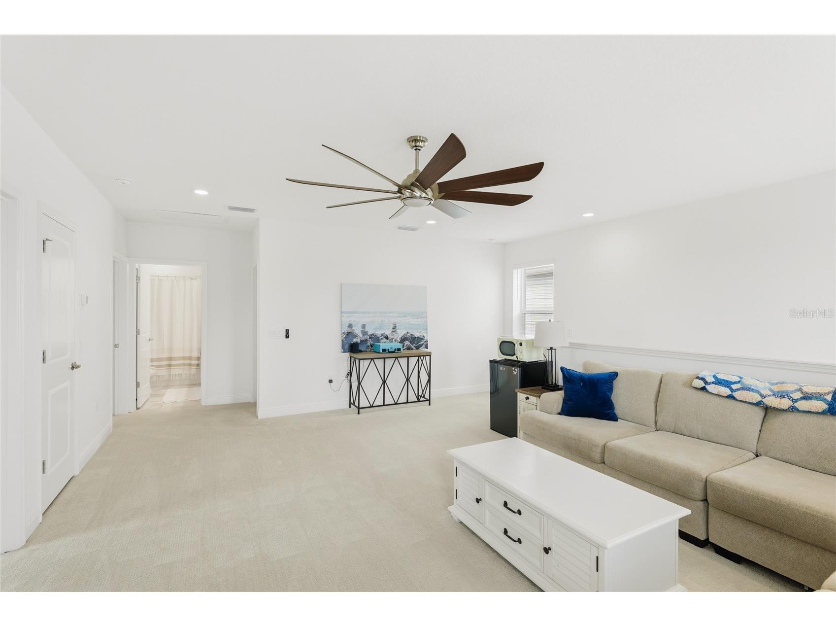 12959 Seasong Terrace Bradenton FL 34211 A4685159 image25