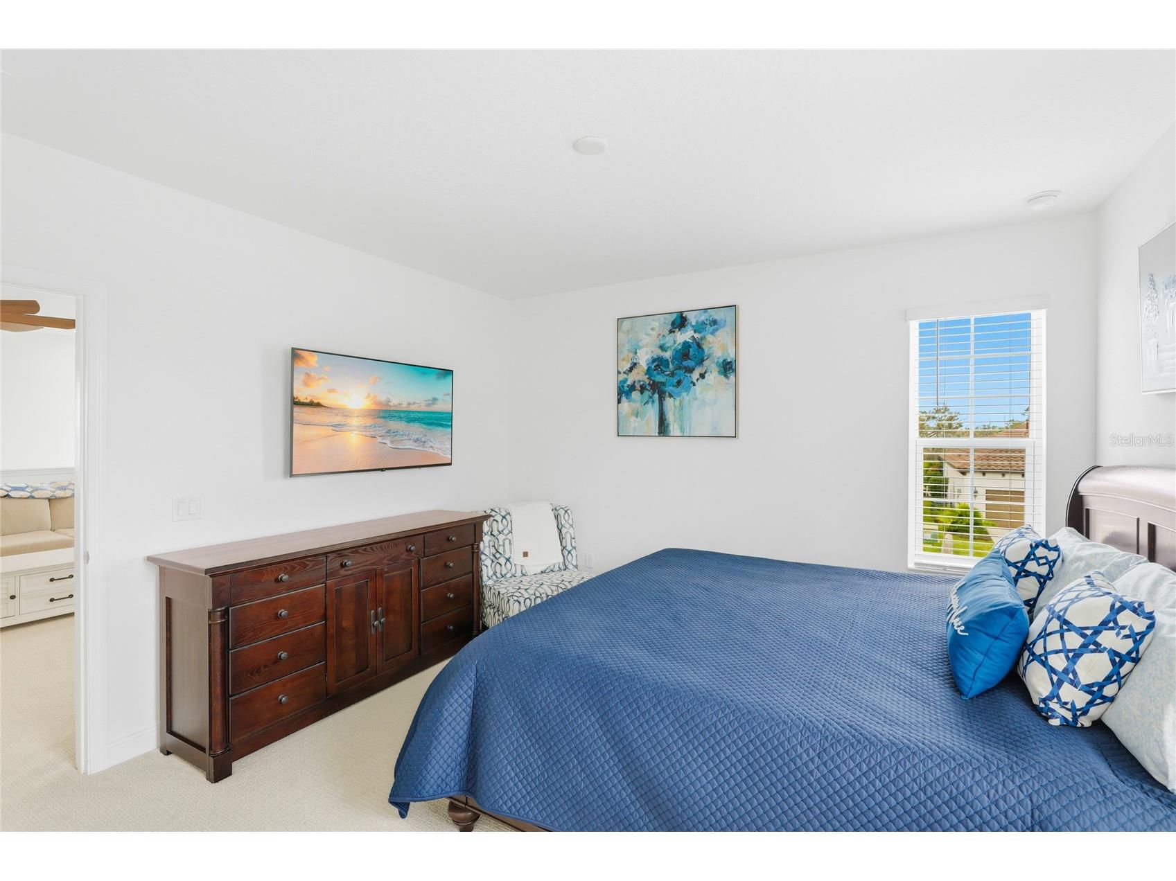 12959 Seasong Terrace Bradenton FL 34211 A4685159 image27