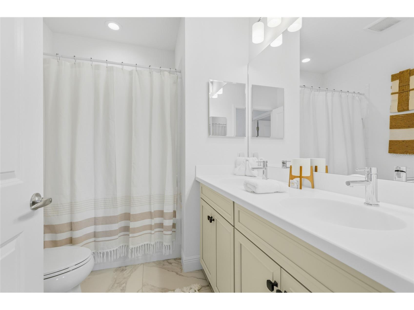 12959 Seasong Terrace Bradenton FL 34211 A4685159 image28