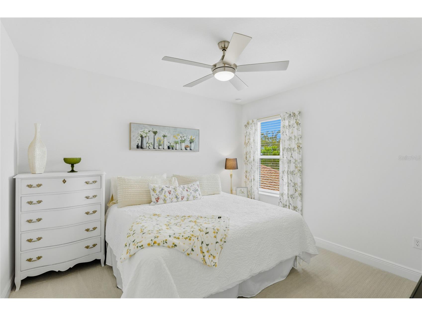12959 Seasong Terrace Bradenton FL 34211 A4685159 image29