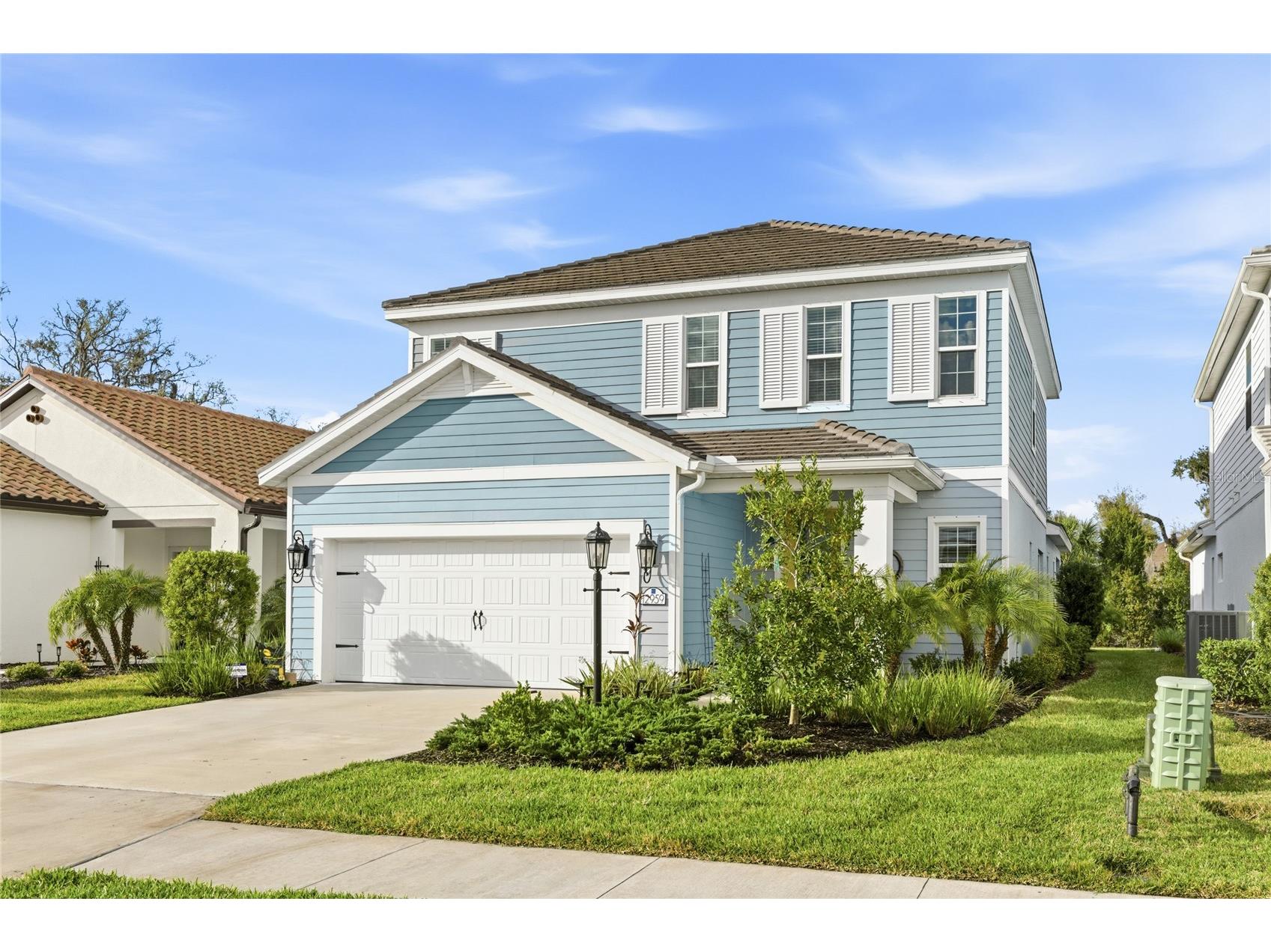 12959 Seasong Terrace Bradenton FL 34211 A4685159 image3